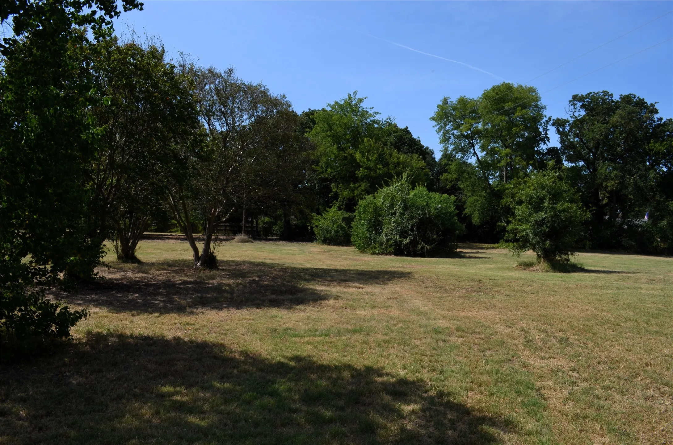 Improved Land For Sale in Henderson County , 111 Bedfords Bend, Gun Barrel City, Texas 75156, 0, 0, Garage spaces, 0 Sqft, built in 1974, mls#21346583, Real Estate Agent in Gun Barrel City, Homes For Sale in Henderson county, Homes For Sale in Gun Barrel City, Realtor in Gun Barrel City Texas, Real Estate Brokerage Independent Realty Texas, Luminita Cordes Realtor