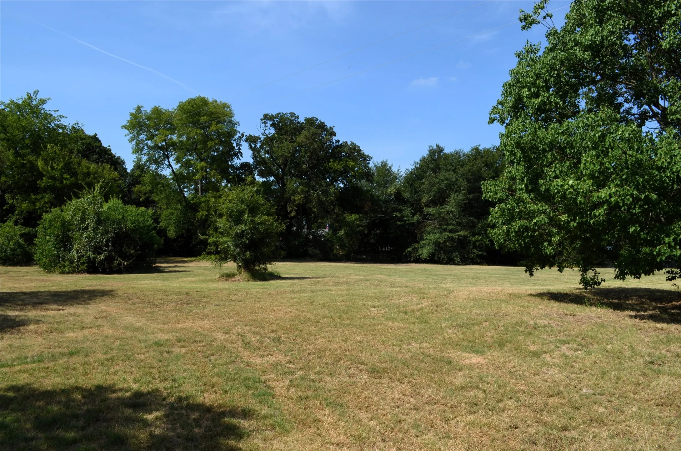 Improved Land For Sale in Henderson County , 111 Bedfords Bend, Gun Barrel City, Texas 75156, 0, 0, Garage spaces, 0 Sqft, built in 1974, mls#21346583, Real Estate Agent in Gun Barrel City, Homes For Sale in Henderson county, Homes For Sale in Gun Barrel City, Realtor in Gun Barrel City Texas, Real Estate Brokerage Independent Realty Texas, Luminita Cordes Realtor