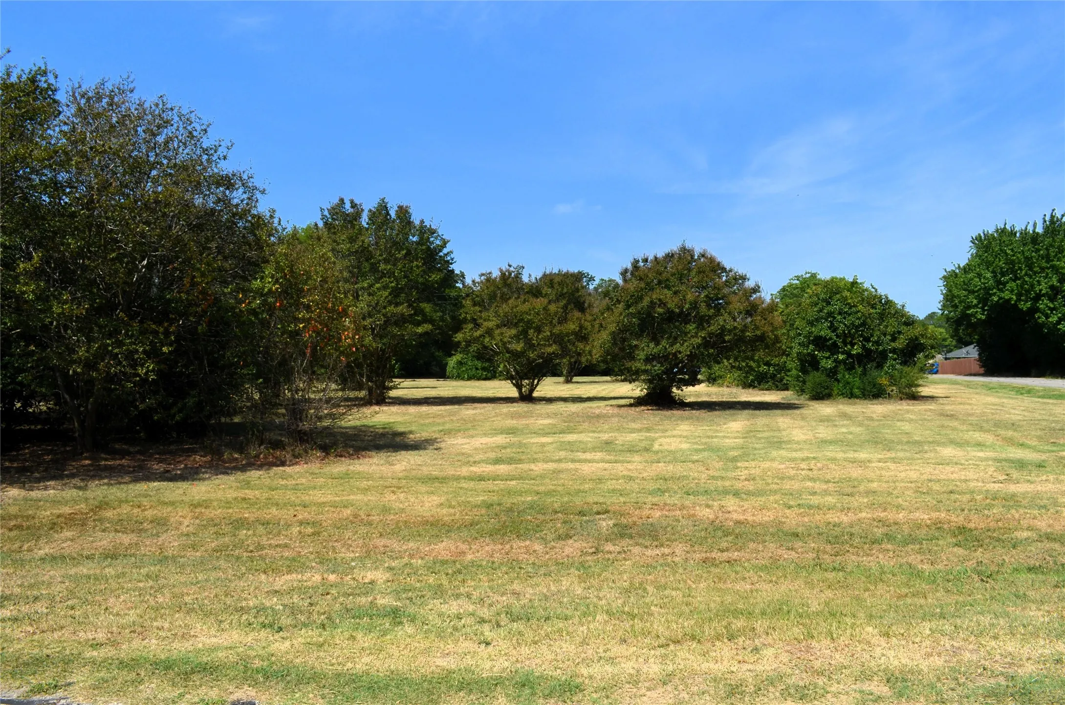 Improved Land For Sale in Henderson County , 111 Bedfords Bend, Gun Barrel City, Texas 75156, 0, 0, Garage spaces, 0 Sqft, built in 1974, mls#21346583, Real Estate Agent in Gun Barrel City, Homes For Sale in Henderson county, Homes For Sale in Gun Barrel City, Realtor in Gun Barrel City Texas, Real Estate Brokerage Independent Realty Texas, Luminita Cordes Realtor
