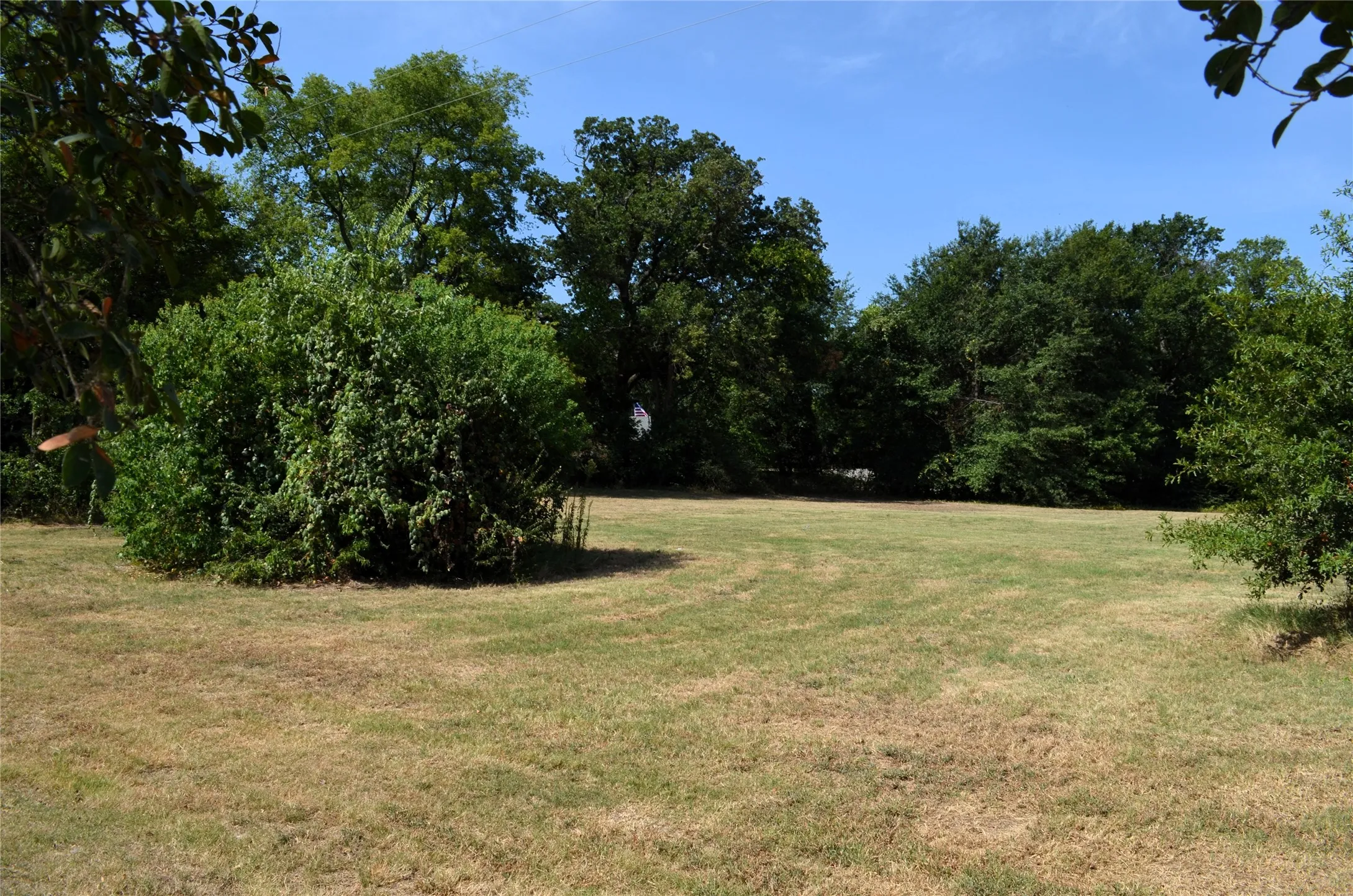 Improved Land For Sale in Henderson County , 111 Bedfords Bend, Gun Barrel City, Texas 75156, 0, 0, Garage spaces, 0 Sqft, built in 1974, mls#21346583, Real Estate Agent in Gun Barrel City, Homes For Sale in Henderson county, Homes For Sale in Gun Barrel City, Realtor in Gun Barrel City Texas, Real Estate Brokerage Independent Realty Texas, Luminita Cordes Realtor