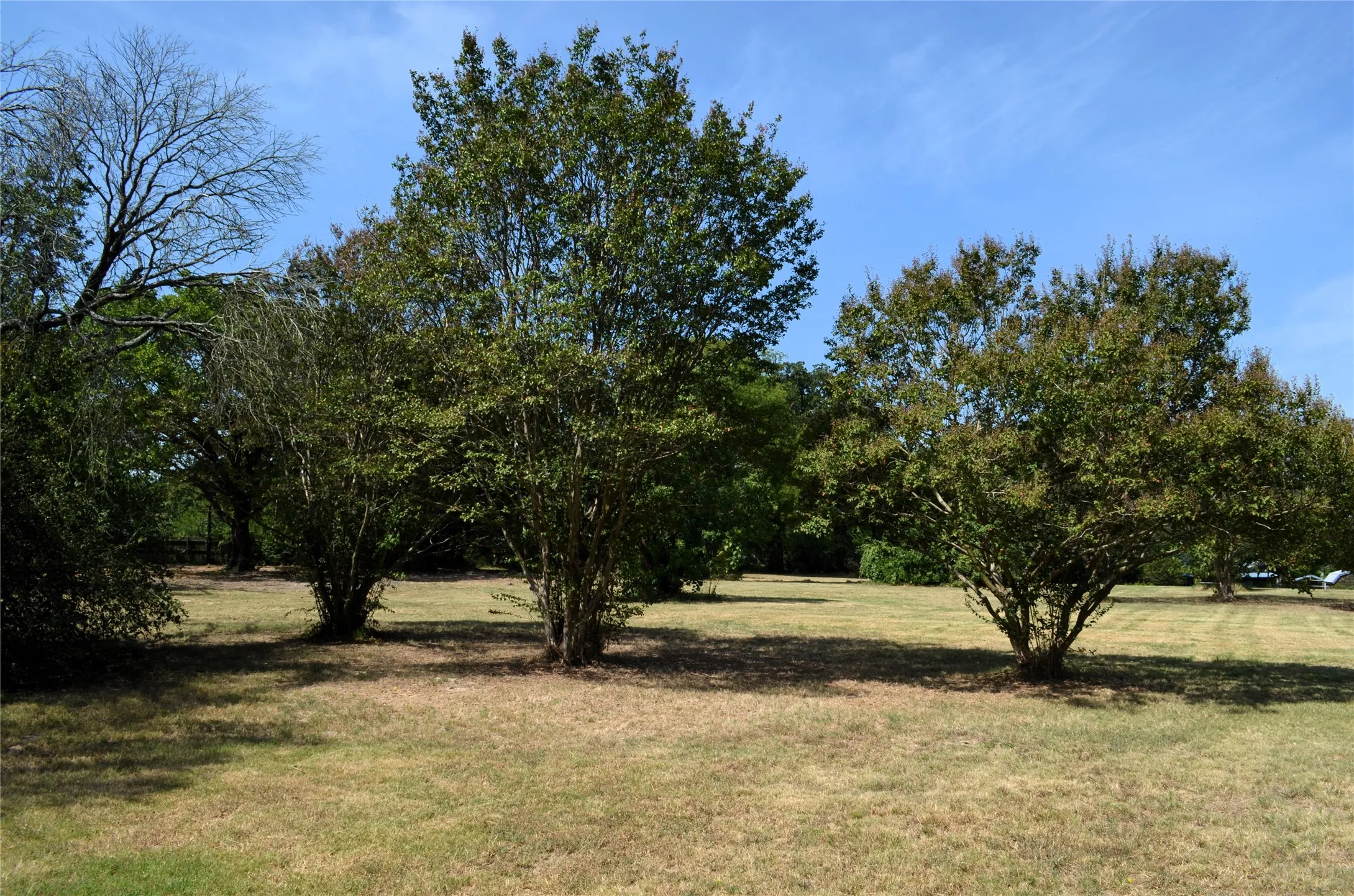 Improved Land For Sale in Henderson County , 111 Bedfords Bend, Gun Barrel City, Texas 75156, 0, 0, Garage spaces, 0 Sqft, built in 1974, mls#21346583, Real Estate Agent in Gun Barrel City, Homes For Sale in Henderson county, Homes For Sale in Gun Barrel City, Realtor in Gun Barrel City Texas, Real Estate Brokerage Independent Realty Texas, Luminita Cordes Realtor