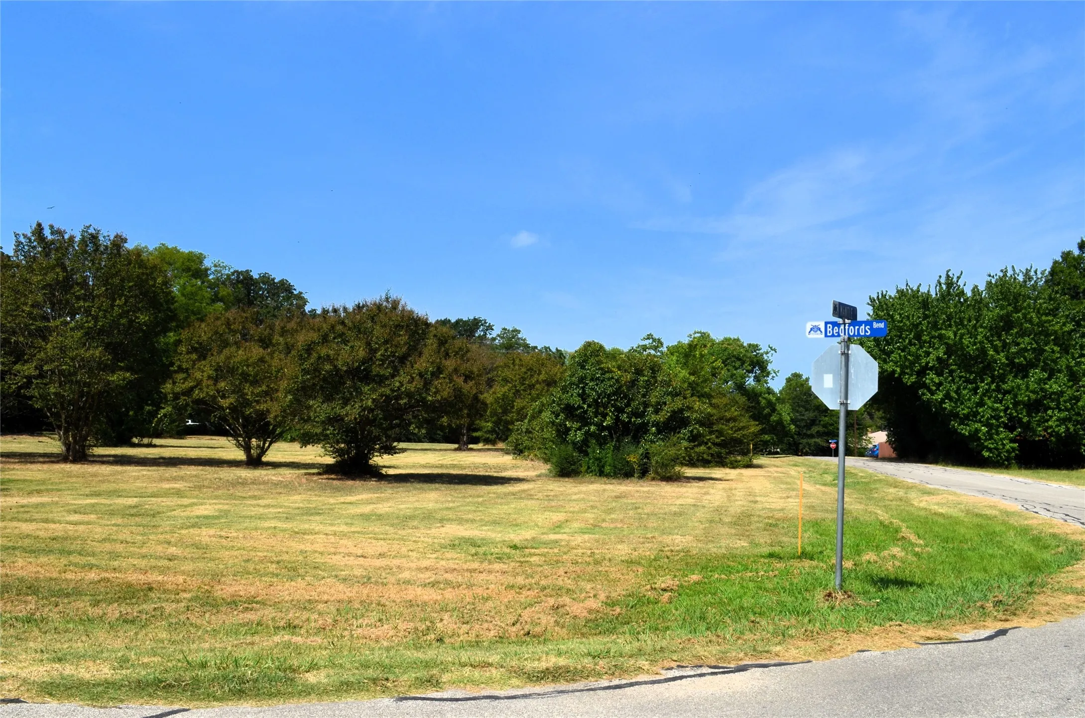 Improved Land For Sale in Henderson County , 111 Bedfords Bend, Gun Barrel City, Texas 75156, 0, 0, Garage spaces, 0 Sqft, built in 1974, mls#21346583, Real Estate Agent in Gun Barrel City, Homes For Sale in Henderson county, Homes For Sale in Gun Barrel City, Realtor in Gun Barrel City Texas, Real Estate Brokerage Independent Realty Texas, Luminita Cordes Realtor