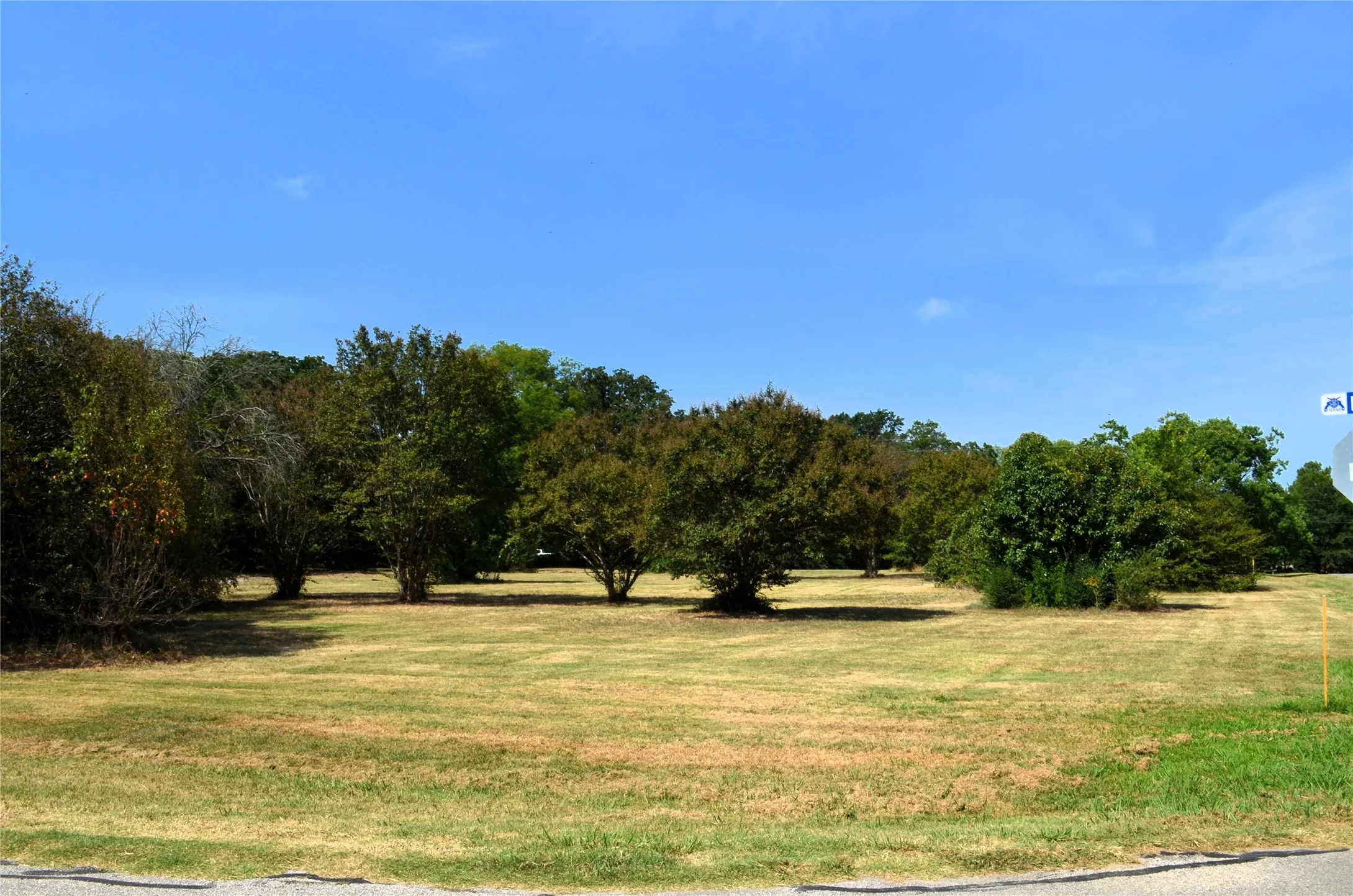 Improved Land For Sale in Henderson County , 111 Bedfords Bend, Gun Barrel City, Texas 75156, 0, 0, Garage spaces, 0 Sqft, built in 1974, mls#21346583, Real Estate Agent in Gun Barrel City, Homes For Sale in Henderson county, Homes For Sale in Gun Barrel City, Realtor in Gun Barrel City Texas, Real Estate Brokerage Independent Realty Texas, Luminita Cordes Realtor