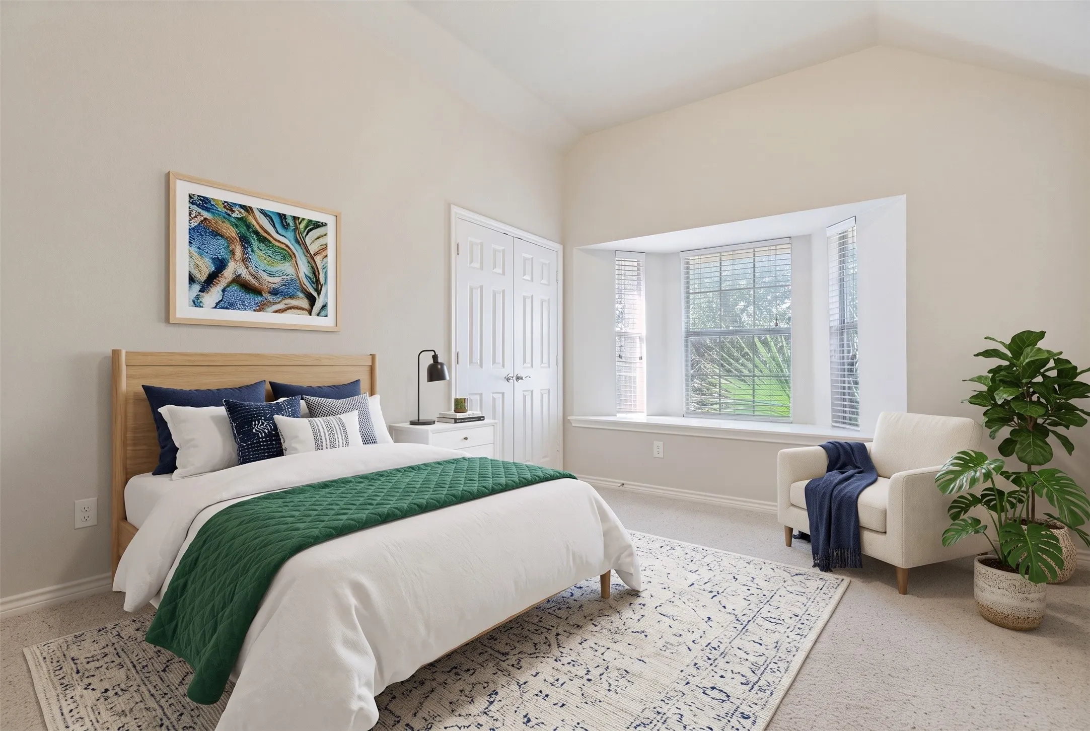 Single Family Residence For Sale in Collin County , 13244 Box Elder Lane, Frisco, Texas 75035, 5 Bedroom, 3 Bathroom, 2 Garage spaces, 2,801 Sqft, built in 2007, mls#21346413, Real Estate Agent in Frisco, Homes For Sale in Collin county, Homes For Sale in Frisco, Realtor in Frisco Texas, Real Estate Brokerage Independent Realty Texas, Luminita Cordes Realtor