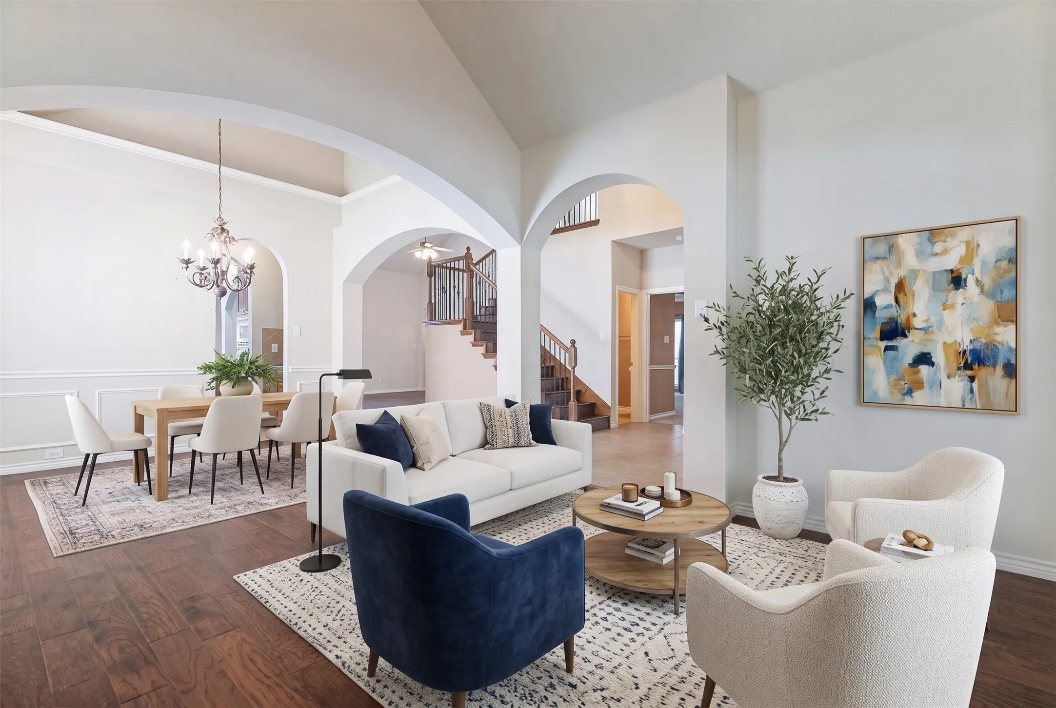 Single Family Residence For Sale in Collin County , 13244 Box Elder Lane, Frisco, Texas 75035, 5 Bedroom, 3 Bathroom, 2 Garage spaces, 2,801 Sqft, built in 2007, mls#21346413, Real Estate Agent in Frisco, Homes For Sale in Collin county, Homes For Sale in Frisco, Realtor in Frisco Texas, Real Estate Brokerage Independent Realty Texas, Luminita Cordes Realtor