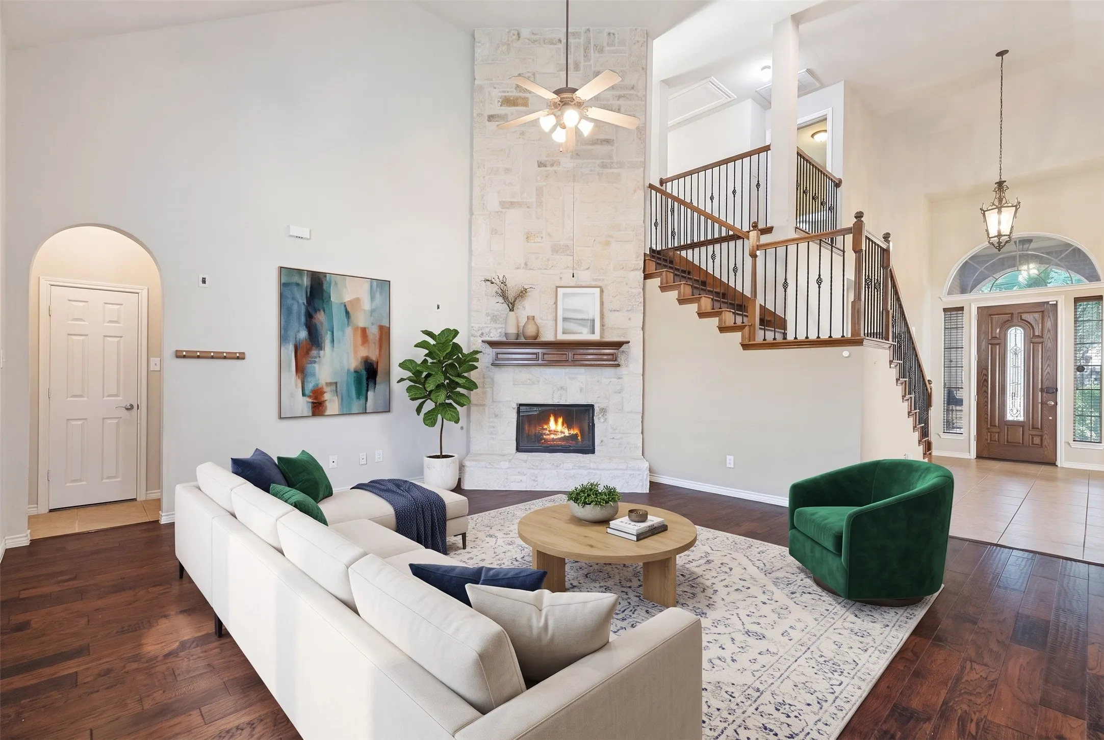 Single Family Residence For Sale in Collin County , 13244 Box Elder Lane, Frisco, Texas 75035, 5 Bedroom, 3 Bathroom, 2 Garage spaces, 2,801 Sqft, built in 2007, mls#21346413, Real Estate Agent in Frisco, Homes For Sale in Collin county, Homes For Sale in Frisco, Realtor in Frisco Texas, Real Estate Brokerage Independent Realty Texas, Luminita Cordes Realtor