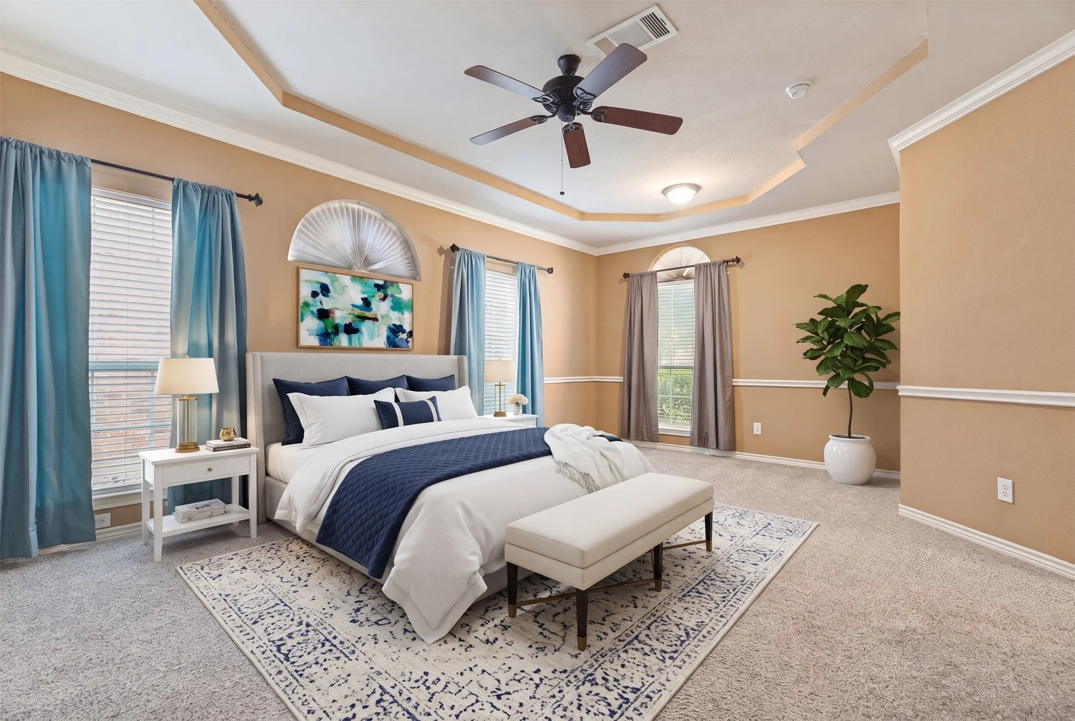 Single Family Residence For Sale in Collin County , 13244 Box Elder Lane, Frisco, Texas 75035, 5 Bedroom, 3 Bathroom, 2 Garage spaces, 2,801 Sqft, built in 2007, mls#21346413, Real Estate Agent in Frisco, Homes For Sale in Collin county, Homes For Sale in Frisco, Realtor in Frisco Texas, Real Estate Brokerage Independent Realty Texas, Luminita Cordes Realtor