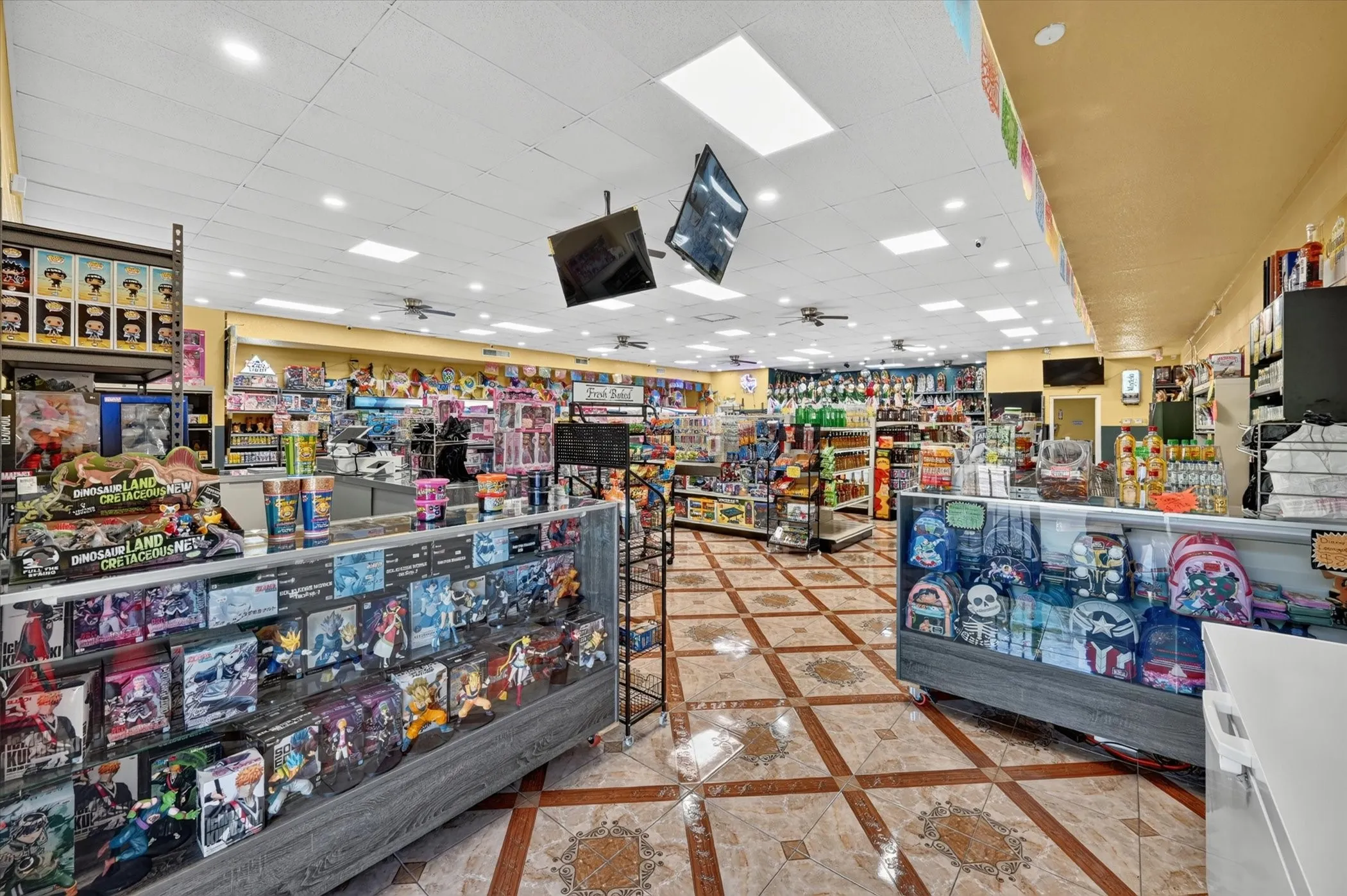Retail For Sale in Tarrant County , 5115 Wellview Avenue, Fort Worth, Texas 76115, 0, 0, Garage spaces, 0 Sqft, built in 1962, Price $900,000, mls#21346357, Real Estate Agent in Fort Worth, Homes For Sale in Tarrant county, Homes For Sale in Fort Worth, Realtor in Fort Worth Texas, Real Estate Brokerage Independent Realty Texas, Luminita Cordes Realtor