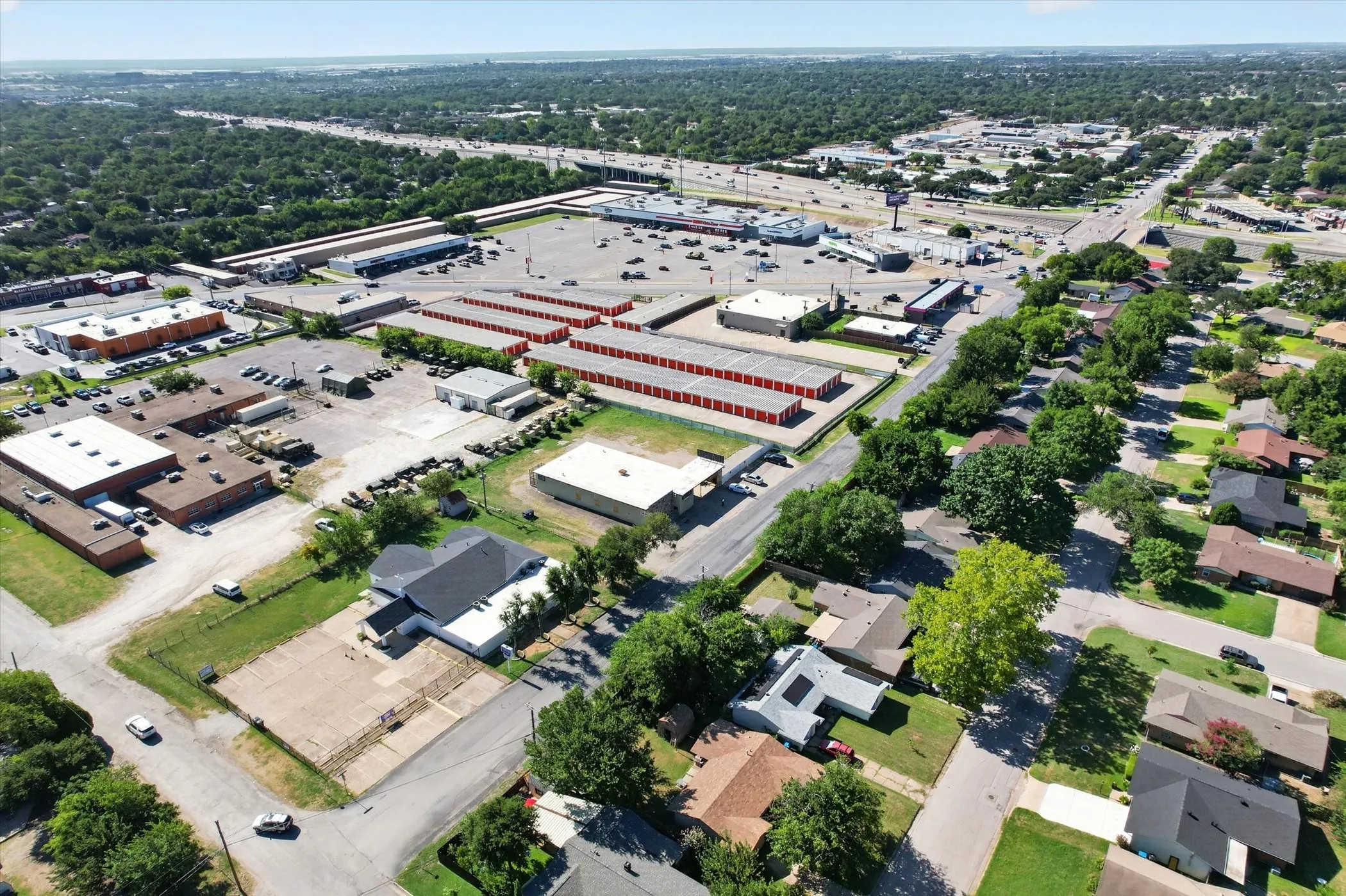 Retail For Sale in Tarrant County , 5115 Wellview Avenue, Fort Worth, Texas 76115, 0, 0, Garage spaces, 0 Sqft, built in 1962, Price $900,000, mls#21346357, Real Estate Agent in Fort Worth, Homes For Sale in Tarrant county, Homes For Sale in Fort Worth, Realtor in Fort Worth Texas, Real Estate Brokerage Independent Realty Texas, Luminita Cordes Realtor
