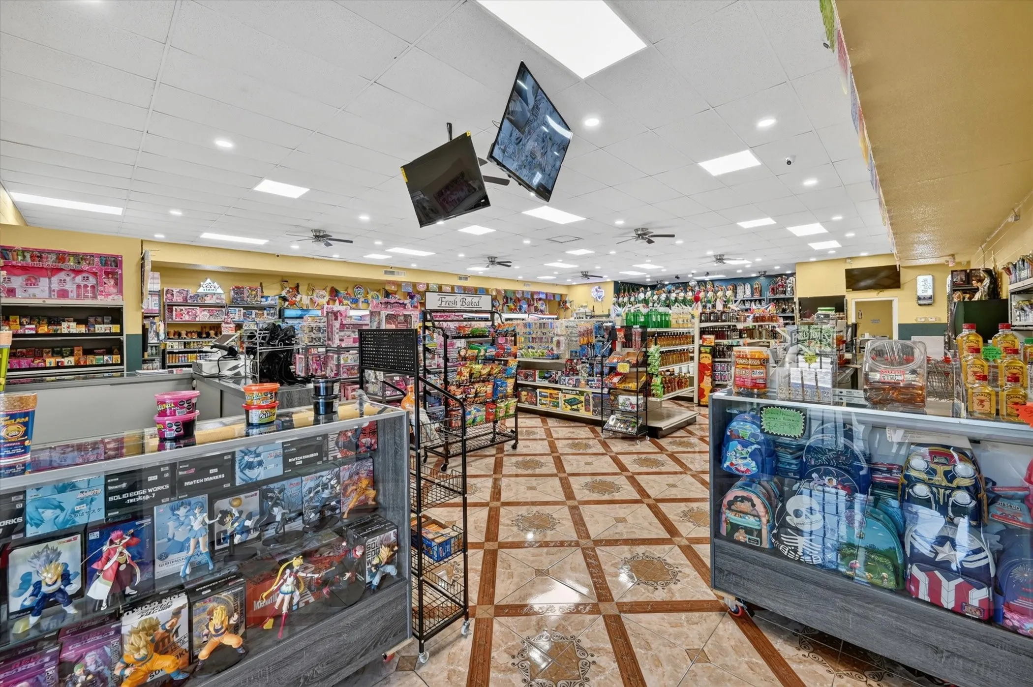 Retail For Sale in Tarrant County , 5115 Wellview Avenue, Fort Worth, Texas 76115, 0, 0, Garage spaces, 0 Sqft, built in 1962, Price $900,000, mls#21346357, Real Estate Agent in Fort Worth, Homes For Sale in Tarrant county, Homes For Sale in Fort Worth, Realtor in Fort Worth Texas, Real Estate Brokerage Independent Realty Texas, Luminita Cordes Realtor