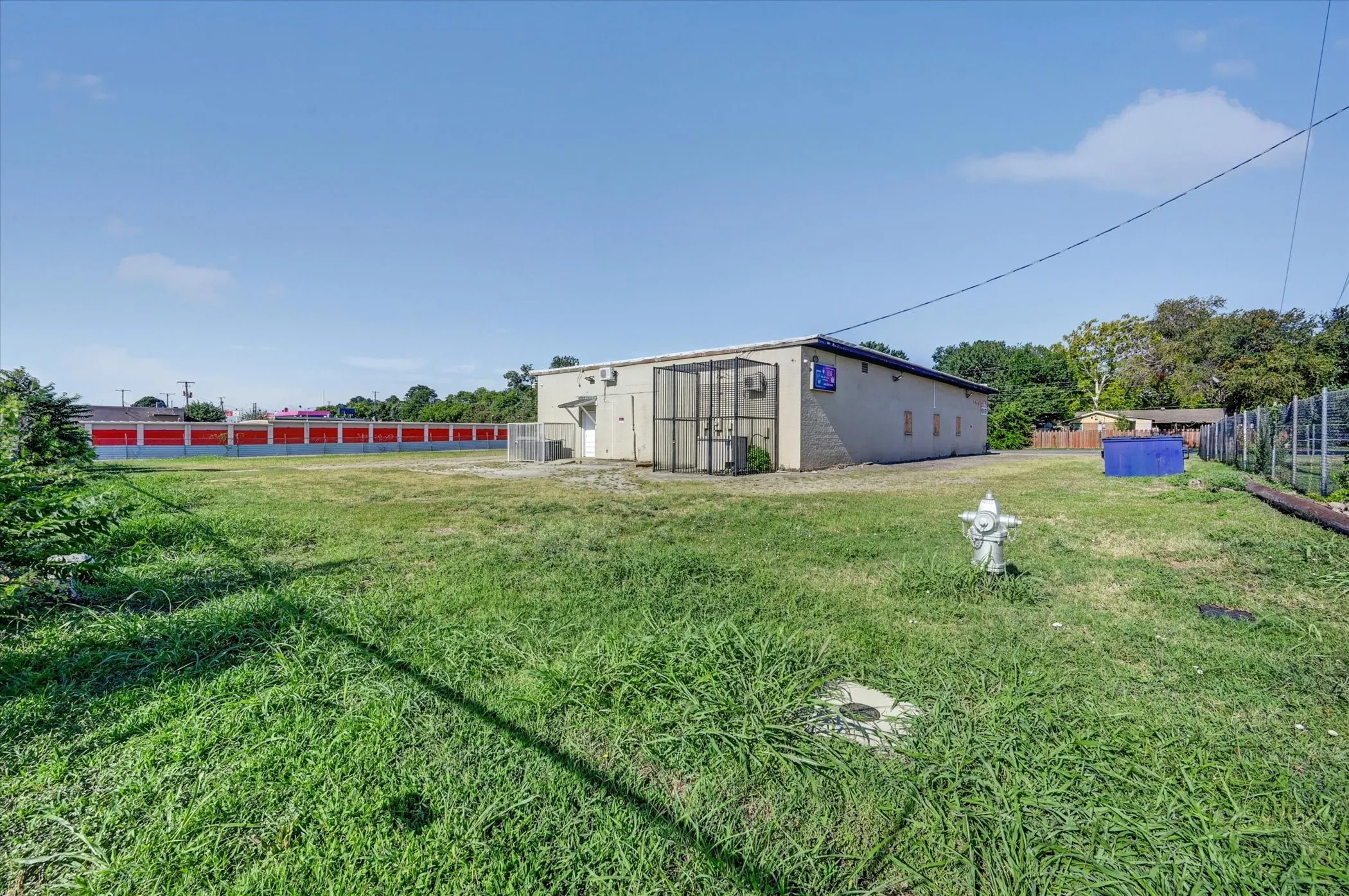 Retail For Sale in Tarrant County , 5115 Wellview Avenue, Fort Worth, Texas 76115, 0, 0, Garage spaces, 0 Sqft, built in 1962, Price $900,000, mls#21346357, Real Estate Agent in Fort Worth, Homes For Sale in Tarrant county, Homes For Sale in Fort Worth, Realtor in Fort Worth Texas, Real Estate Brokerage Independent Realty Texas, Luminita Cordes Realtor
