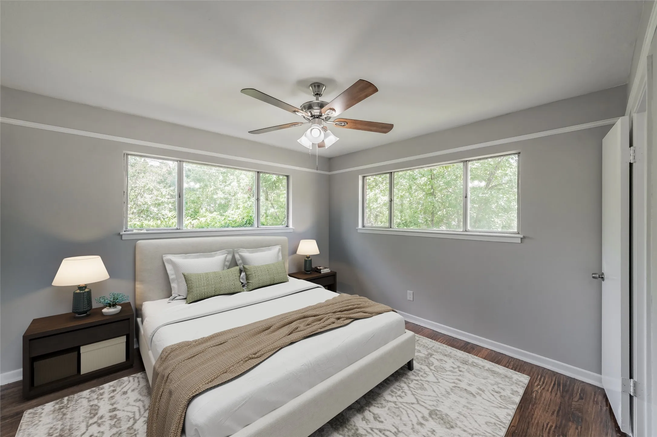Single Family Residence For Sale in Tarrant County , 6721 Cylinda Sue Circle, North Richland Hills, Texas 76180, 3 Bedroom, 2 Bathroom, 2 Garage spaces, 1,578 Sqft, built in 1958, mls#21346581, Real Estate Agent in North Richland Hills, Homes For Sale in Tarrant county, Homes For Sale in North Richland Hills, Realtor in North Richland Hills Texas, Real Estate Brokerage Independent Realty Texas, Luminita Cordes Realtor