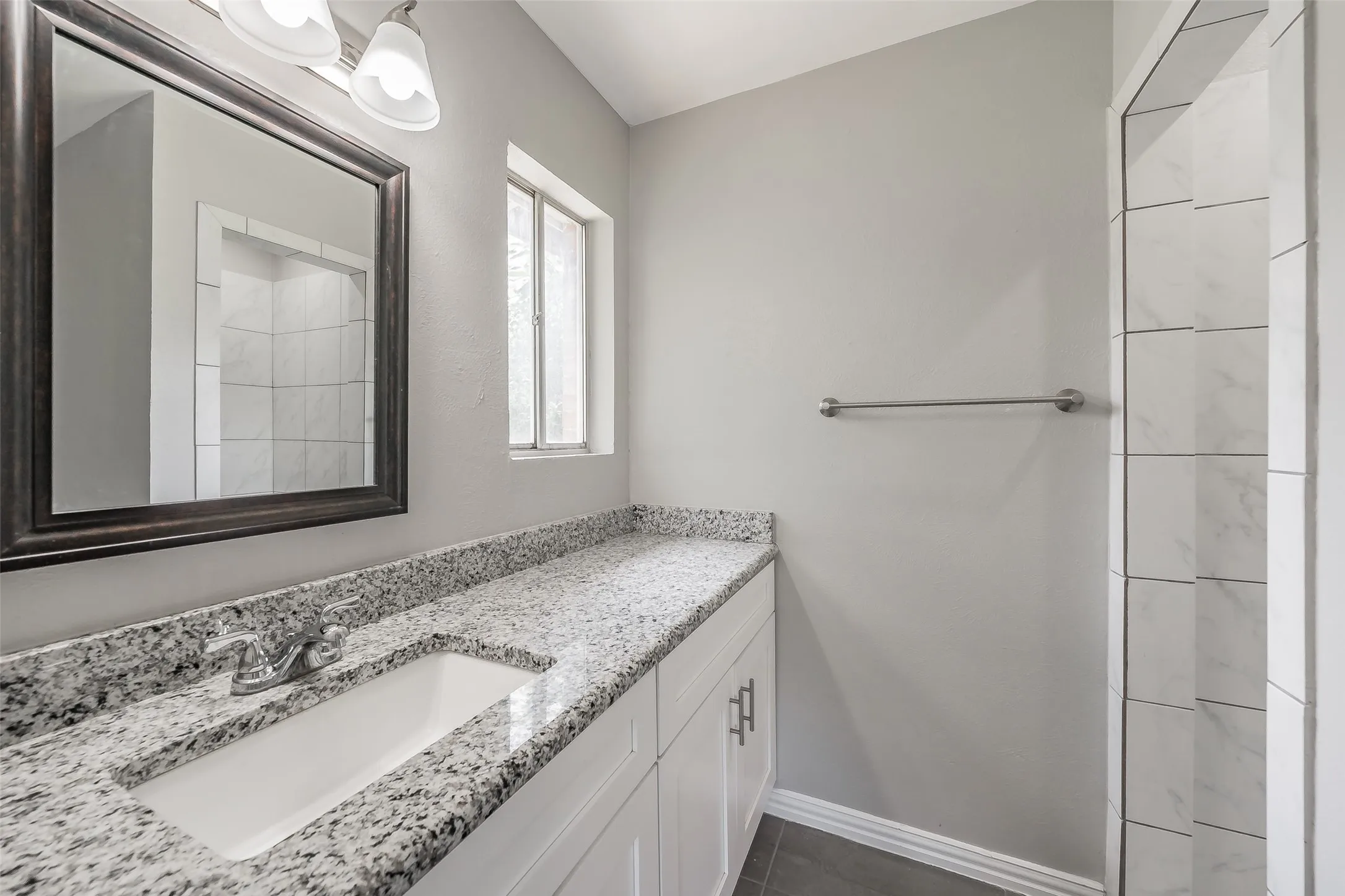 Single Family Residence For Sale in Tarrant County , 6721 Cylinda Sue Circle, North Richland Hills, Texas 76180, 3 Bedroom, 2 Bathroom, 2 Garage spaces, 1,578 Sqft, built in 1958, mls#21346581, Real Estate Agent in North Richland Hills, Homes For Sale in Tarrant county, Homes For Sale in North Richland Hills, Realtor in North Richland Hills Texas, Real Estate Brokerage Independent Realty Texas, Luminita Cordes Realtor