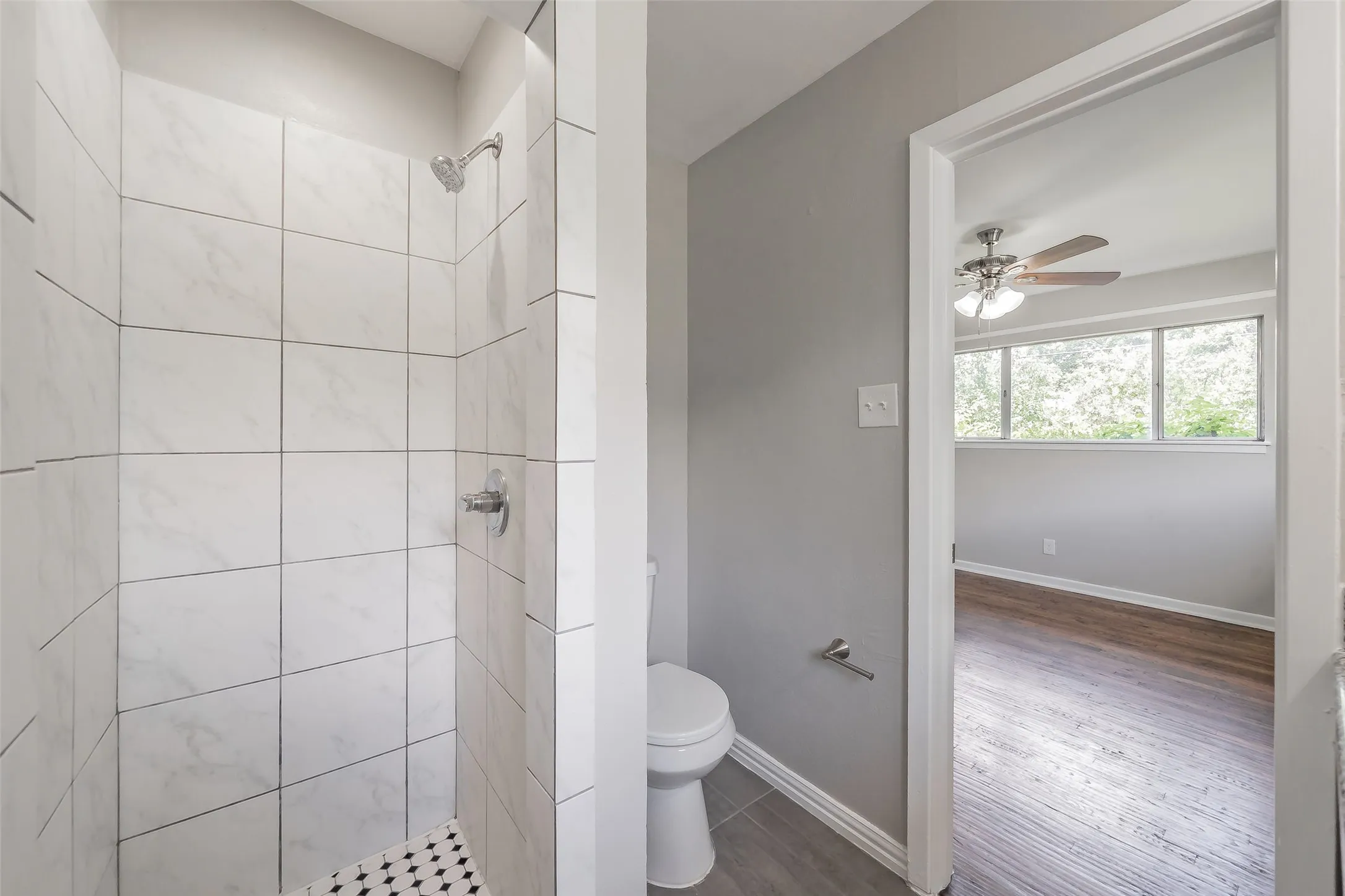 Single Family Residence For Sale in Tarrant County , 6721 Cylinda Sue Circle, North Richland Hills, Texas 76180, 3 Bedroom, 2 Bathroom, 2 Garage spaces, 1,578 Sqft, built in 1958, mls#21346581, Real Estate Agent in North Richland Hills, Homes For Sale in Tarrant county, Homes For Sale in North Richland Hills, Realtor in North Richland Hills Texas, Real Estate Brokerage Independent Realty Texas, Luminita Cordes Realtor
