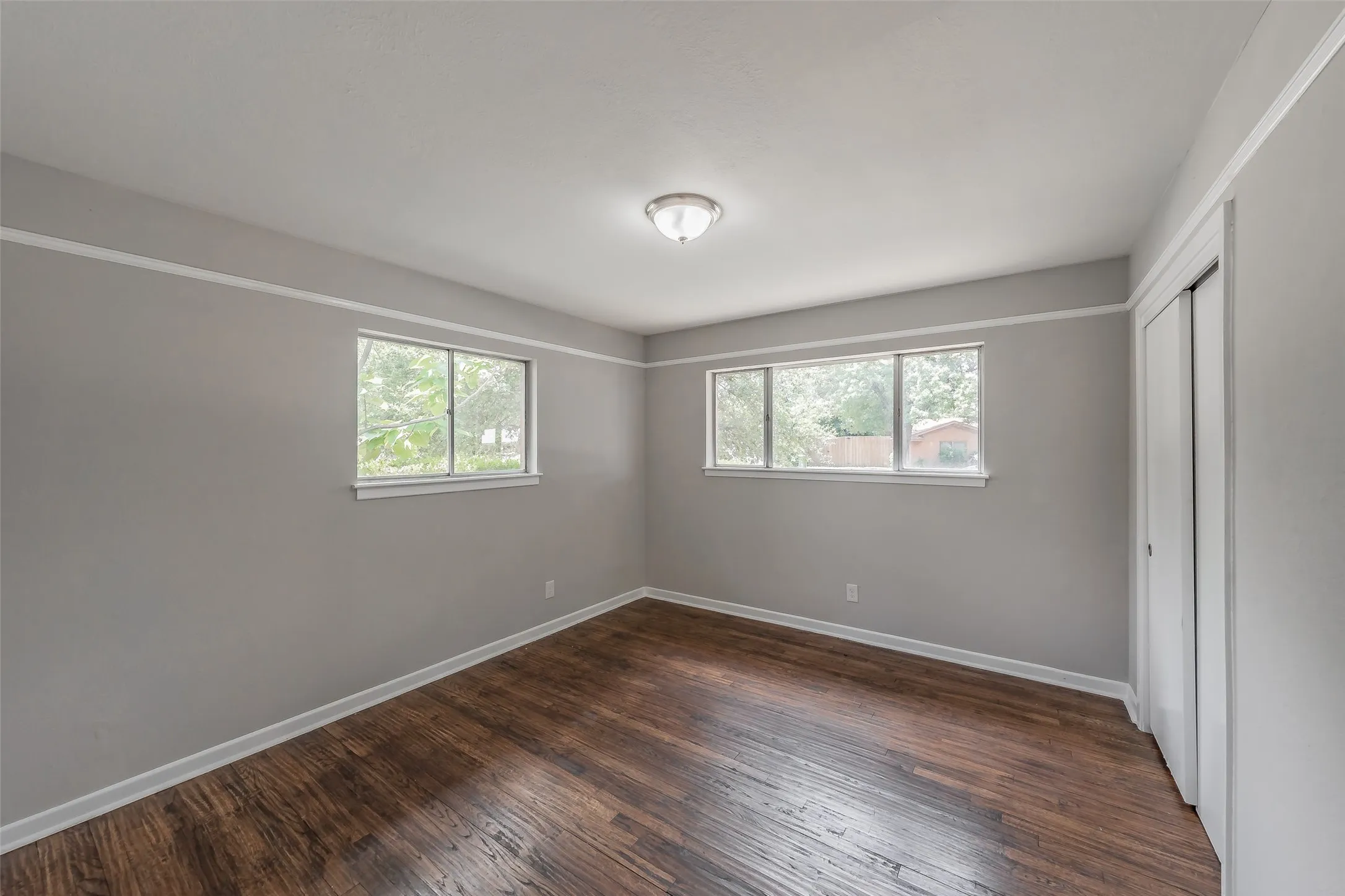 Single Family Residence For Sale in Tarrant County , 6721 Cylinda Sue Circle, North Richland Hills, Texas 76180, 3 Bedroom, 2 Bathroom, 2 Garage spaces, 1,578 Sqft, built in 1958, mls#21346581, Real Estate Agent in North Richland Hills, Homes For Sale in Tarrant county, Homes For Sale in North Richland Hills, Realtor in North Richland Hills Texas, Real Estate Brokerage Independent Realty Texas, Luminita Cordes Realtor