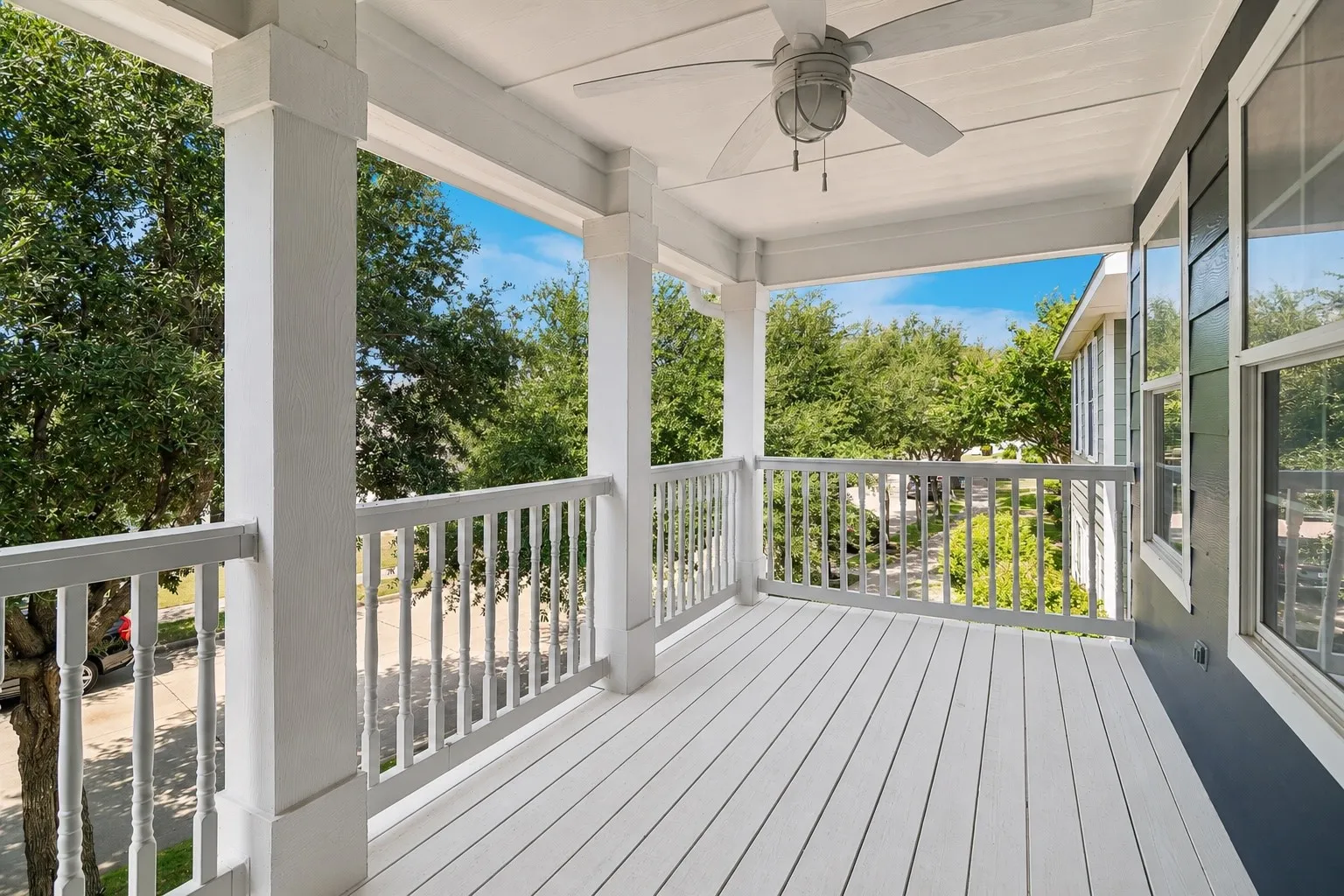 Single Family Residence For Sale in Denton County , 1145 King George Lane, Savannah, Texas 76227, 3 Bedroom, 3 Bathroom, 2 Garage spaces, 2,123 Sqft, built in 2008, mls#21346480, Real Estate Agent in Savannah, Homes For Sale in Denton county, Homes For Sale in Savannah, Realtor in Savannah Texas, Real Estate Brokerage Independent Realty Texas, Luminita Cordes Realtor
