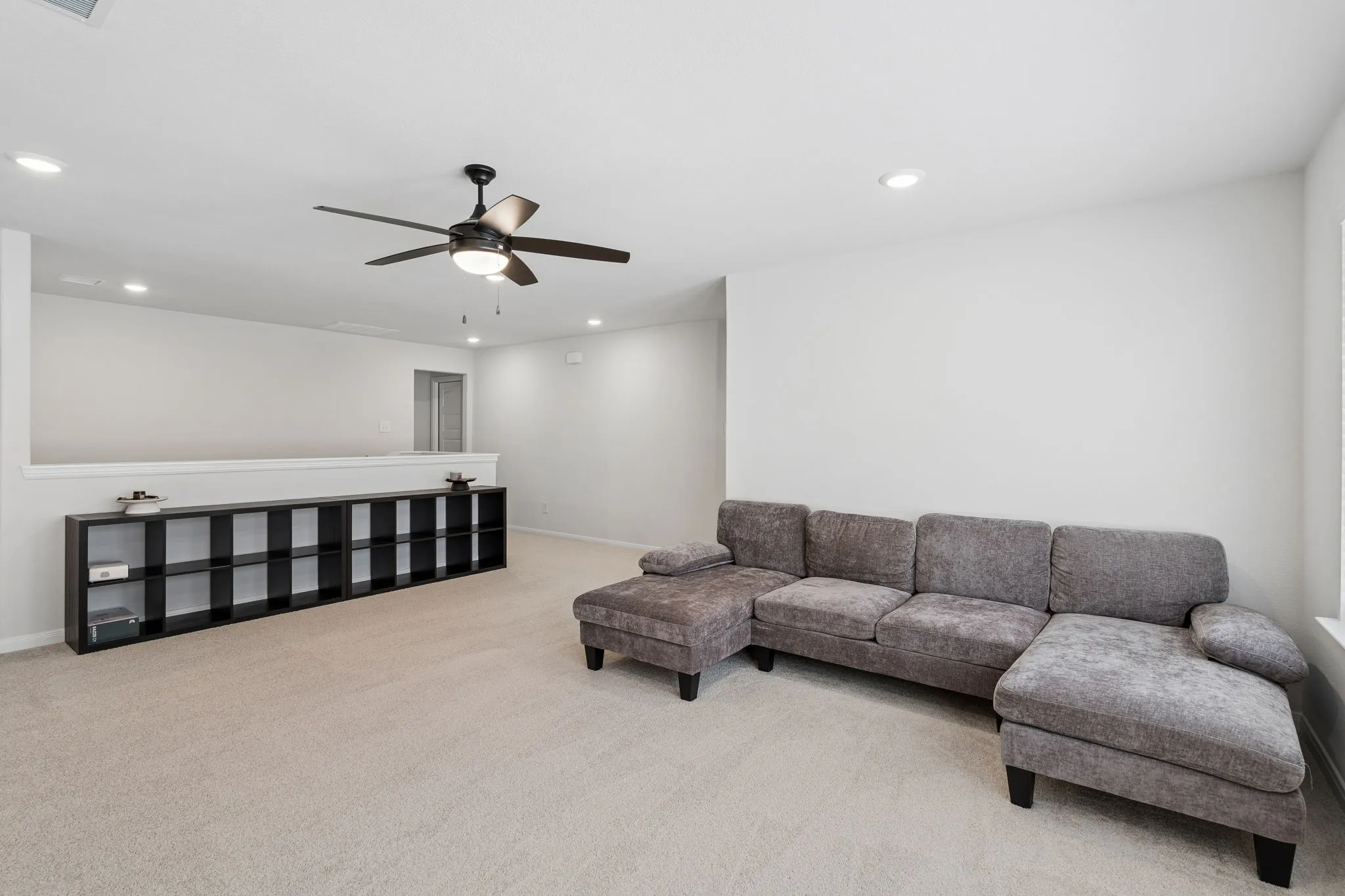 Single Family Residence For Sale in Denton County , 4121 Blackbird Avenue, Little Elm, Texas 75068, 4 Bedroom, 3 Bathroom, 2 Garage spaces, 2,813 Sqft, built in 2024, mls#21342885, Real Estate Agent in Little Elm, Homes For Sale in Denton county, Homes For Sale in Little Elm, Realtor in Little Elm Texas, Real Estate Brokerage Independent Realty Texas, Luminita Cordes Realtor