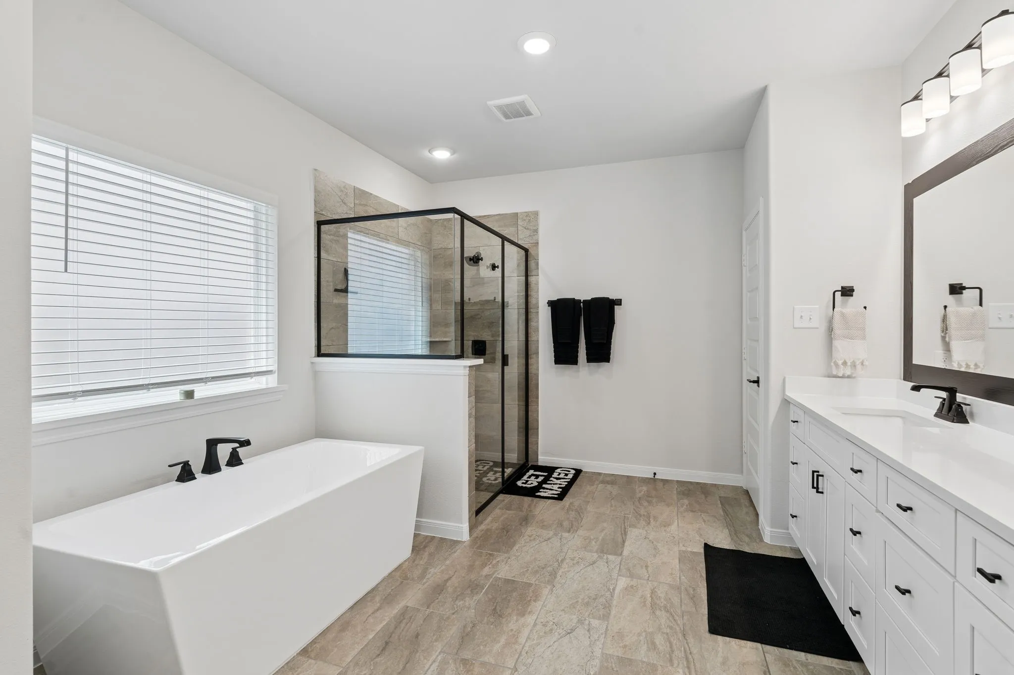 Single Family Residence For Sale in Denton County , 4121 Blackbird Avenue, Little Elm, Texas 75068, 4 Bedroom, 3 Bathroom, 2 Garage spaces, 2,813 Sqft, built in 2024, mls#21342885, Real Estate Agent in Little Elm, Homes For Sale in Denton county, Homes For Sale in Little Elm, Realtor in Little Elm Texas, Real Estate Brokerage Independent Realty Texas, Luminita Cordes Realtor
