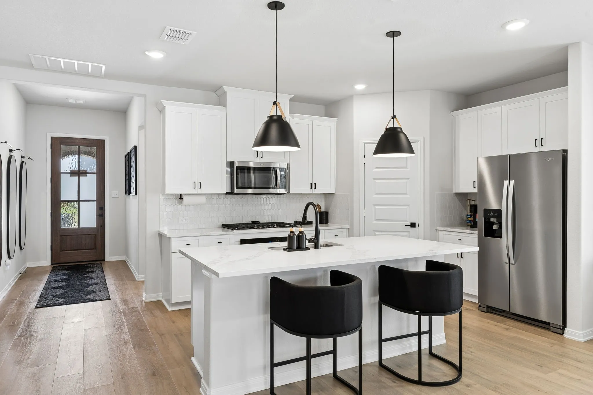 Single Family Residence For Sale in Denton County , 4121 Blackbird Avenue, Little Elm, Texas 75068, 4 Bedroom, 3 Bathroom, 2 Garage spaces, 2,813 Sqft, built in 2024, mls#21342885, Real Estate Agent in Little Elm, Homes For Sale in Denton county, Homes For Sale in Little Elm, Realtor in Little Elm Texas, Real Estate Brokerage Independent Realty Texas, Luminita Cordes Realtor