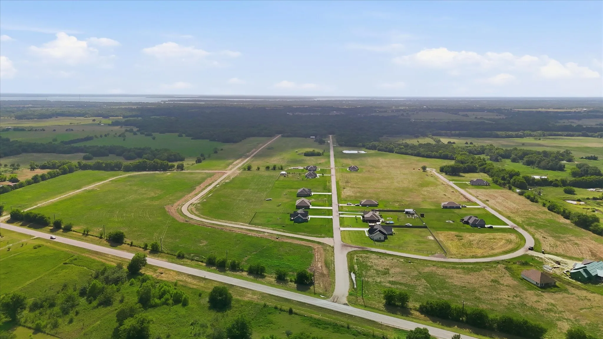 Unimproved Land For Sale in Rains County , TBD Private Road 5442 Lot 4, Point, Texas 75472, 0, 0, Garage spaces, 0 Sqft, built in 0, Price $69,000, mls#21346140, Real Estate Agent in Point, Homes For Sale in Rains county, Homes For Sale in Point, Realtor in Point Texas, Real Estate Brokerage Independent Realty Texas, Luminita Cordes Realtor