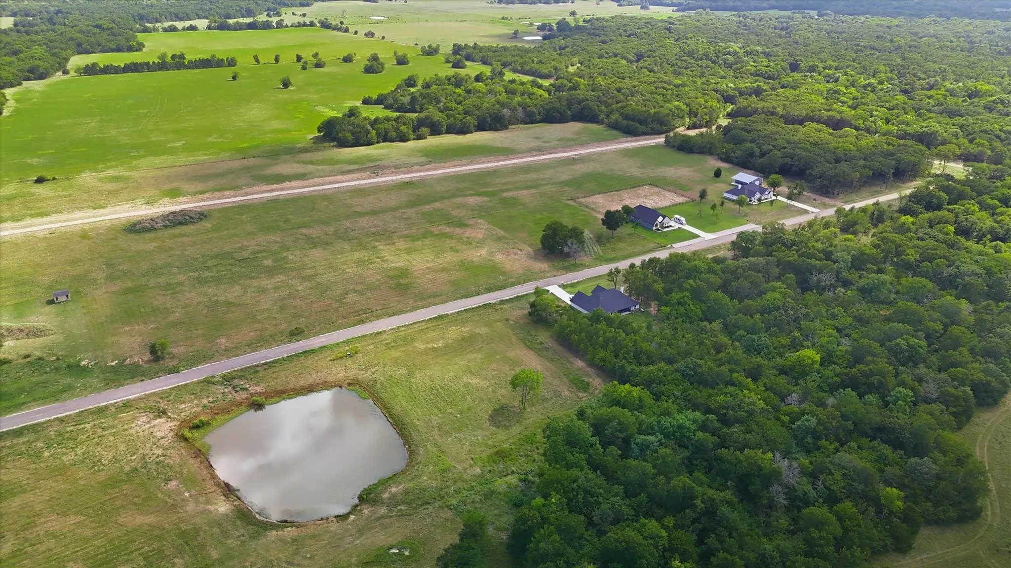 Unimproved Land For Sale in Rains County , TBD Private Road 5442 Lot 4, Point, Texas 75472, 0, 0, Garage spaces, 0 Sqft, built in 0, Price $69,000, mls#21346140, Real Estate Agent in Point, Homes For Sale in Rains county, Homes For Sale in Point, Realtor in Point Texas, Real Estate Brokerage Independent Realty Texas, Luminita Cordes Realtor