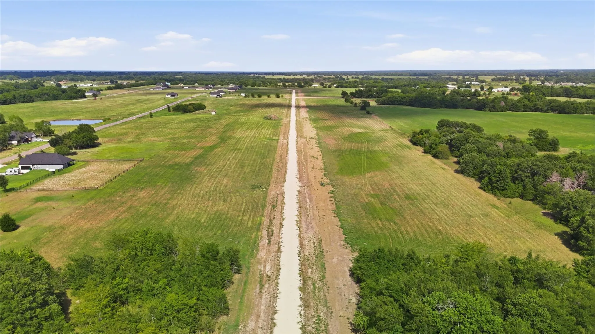Unimproved Land For Sale in Rains County , TBD Private Road 5442 Lot 4, Point, Texas 75472, 0, 0, Garage spaces, 0 Sqft, built in 0, Price $69,000, mls#21346140, Real Estate Agent in Point, Homes For Sale in Rains county, Homes For Sale in Point, Realtor in Point Texas, Real Estate Brokerage Independent Realty Texas, Luminita Cordes Realtor
