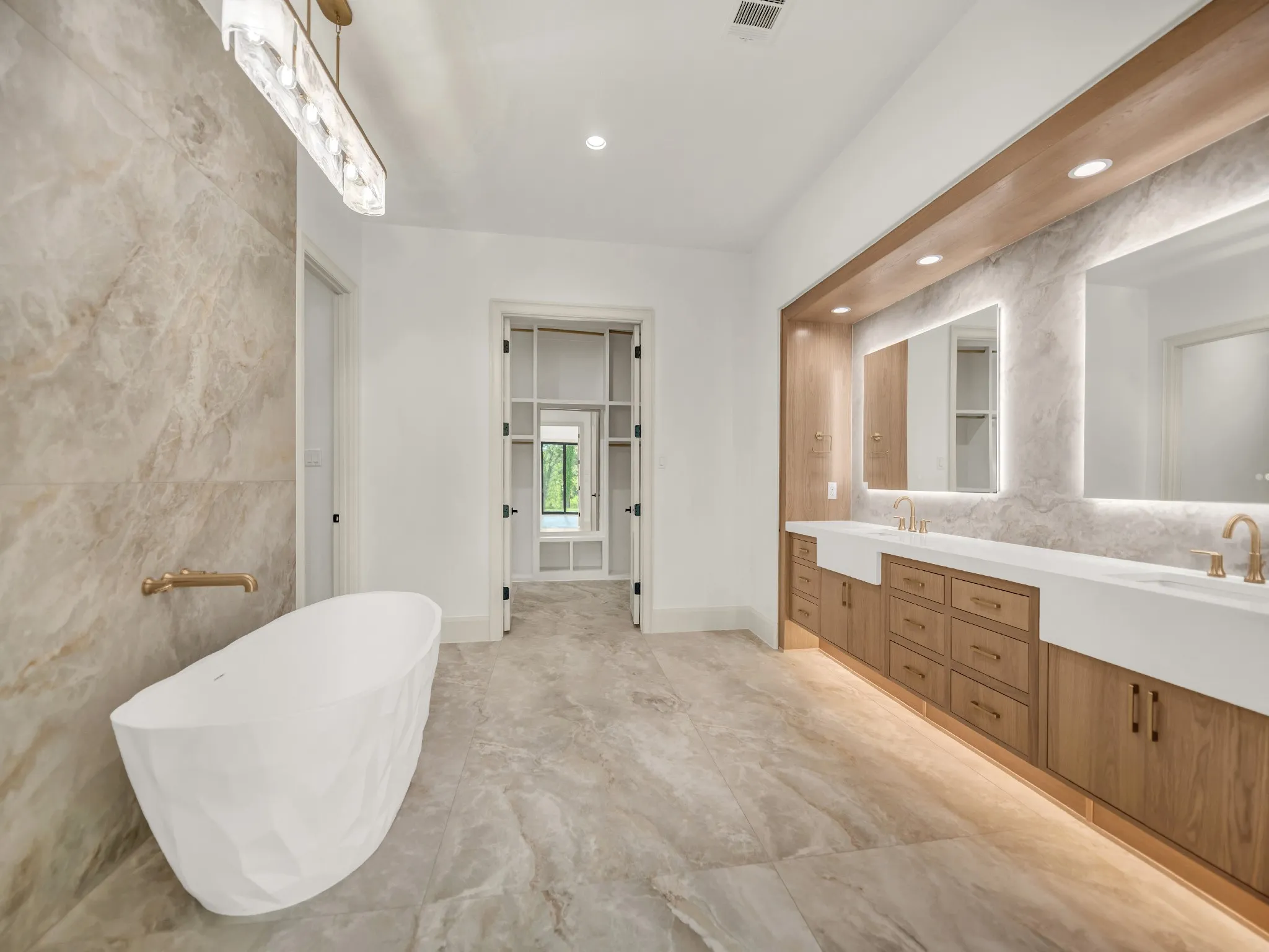 Single Family Residence For Sale in Parker County , 520 Royal Santana Run, Weatherford, Texas 76087, 5 Bedroom, 6 Bathroom, 3 Garage spaces, 4,803 Sqft, built in 2026, mls#21345919, Real Estate Agent in Weatherford, Homes For Sale in Parker county, Homes For Sale in Weatherford, Realtor in Weatherford Texas, Real Estate Brokerage Independent Realty Texas, Luminita Cordes Realtor