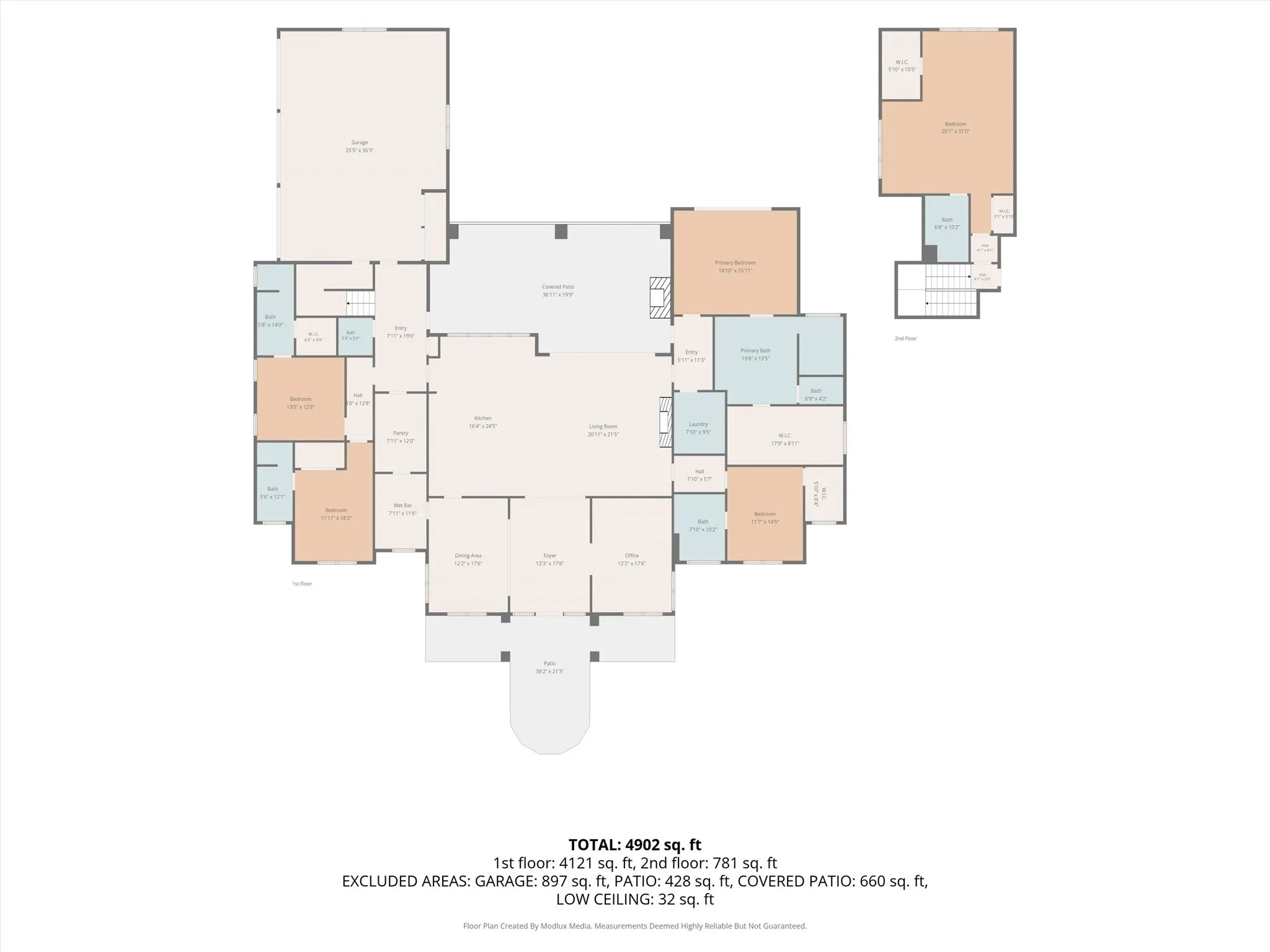 Single Family Residence For Sale in Parker County , 520 Royal Santana Run, Weatherford, Texas 76087, 5 Bedroom, 6 Bathroom, 3 Garage spaces, 4,803 Sqft, built in 2026, mls#21345919, Real Estate Agent in Weatherford, Homes For Sale in Parker county, Homes For Sale in Weatherford, Realtor in Weatherford Texas, Real Estate Brokerage Independent Realty Texas, Luminita Cordes Realtor