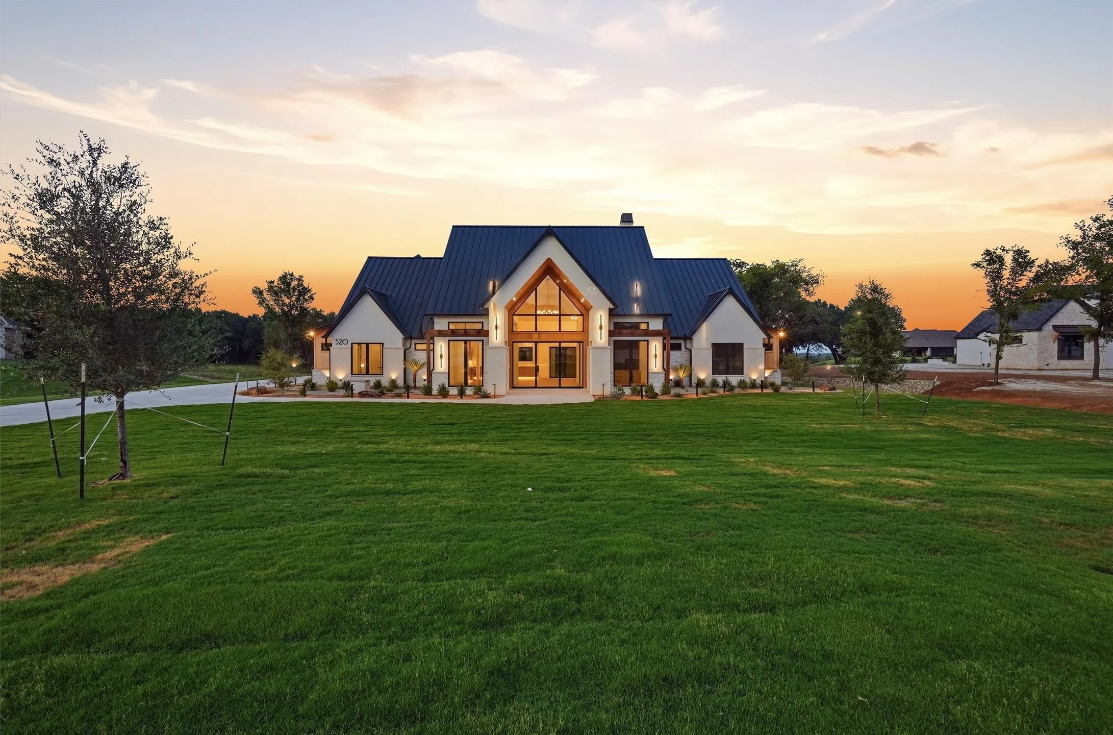 Single Family Residence For Sale in Parker County , 520 Royal Santana Run, Weatherford, Texas 76087, 5 Bedroom, 6 Bathroom, 3 Garage spaces, 4,803 Sqft, built in 2026, mls#21345919, Real Estate Agent in Weatherford, Homes For Sale in Parker county, Homes For Sale in Weatherford, Realtor in Weatherford Texas, Real Estate Brokerage Independent Realty Texas, Luminita Cordes Realtor
