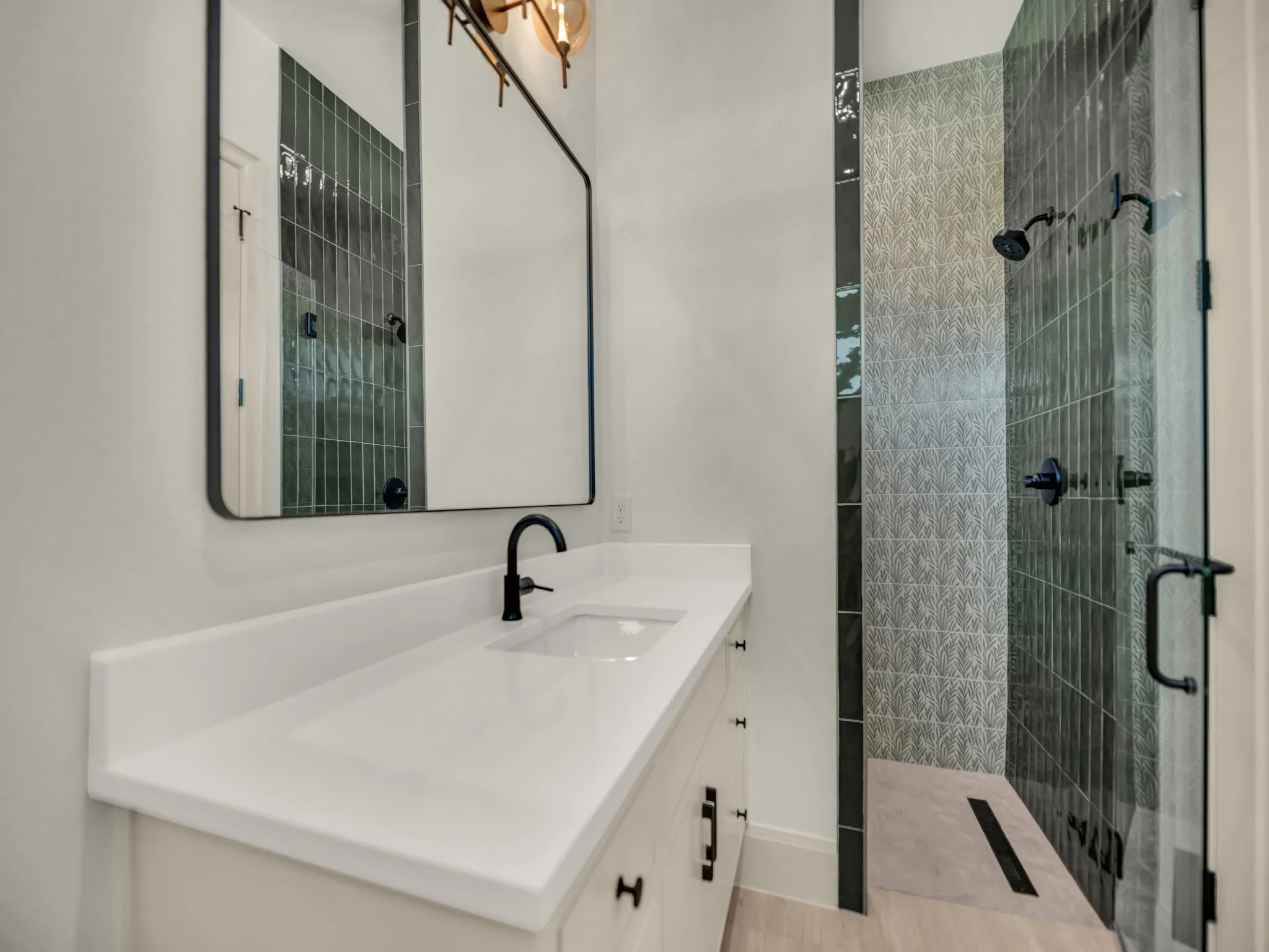 Single Family Residence For Sale in Parker County , 520 Royal Santana Run, Weatherford, Texas 76087, 5 Bedroom, 6 Bathroom, 3 Garage spaces, 4,803 Sqft, built in 2026, mls#21345919, Real Estate Agent in Weatherford, Homes For Sale in Parker county, Homes For Sale in Weatherford, Realtor in Weatherford Texas, Real Estate Brokerage Independent Realty Texas, Luminita Cordes Realtor