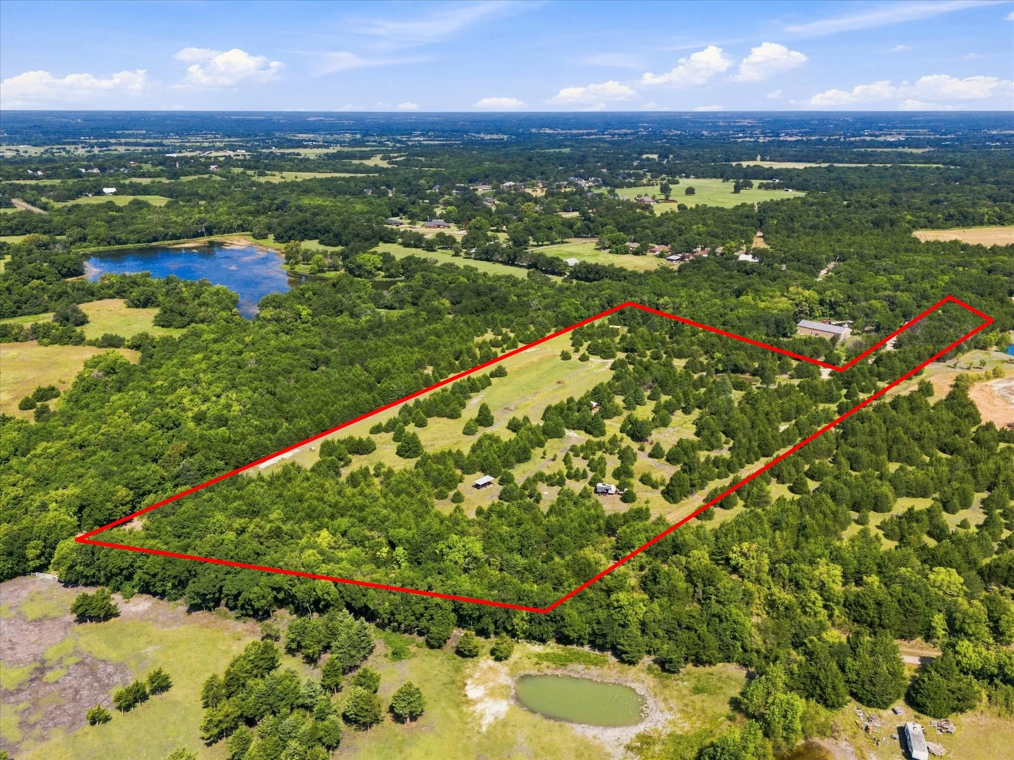 Improved Land For Sale in Collin County , 976 Fm 2194, Farmersville, Texas 75442, 0, 0, Garage spaces, 0 Sqft, built in 0, Price $490,000, mls#21345642, Real Estate Agent in Farmersville, Homes For Sale in Collin county, Homes For Sale in Farmersville, Realtor in Farmersville Texas, Real Estate Brokerage Independent Realty Texas, Luminita Cordes Realtor