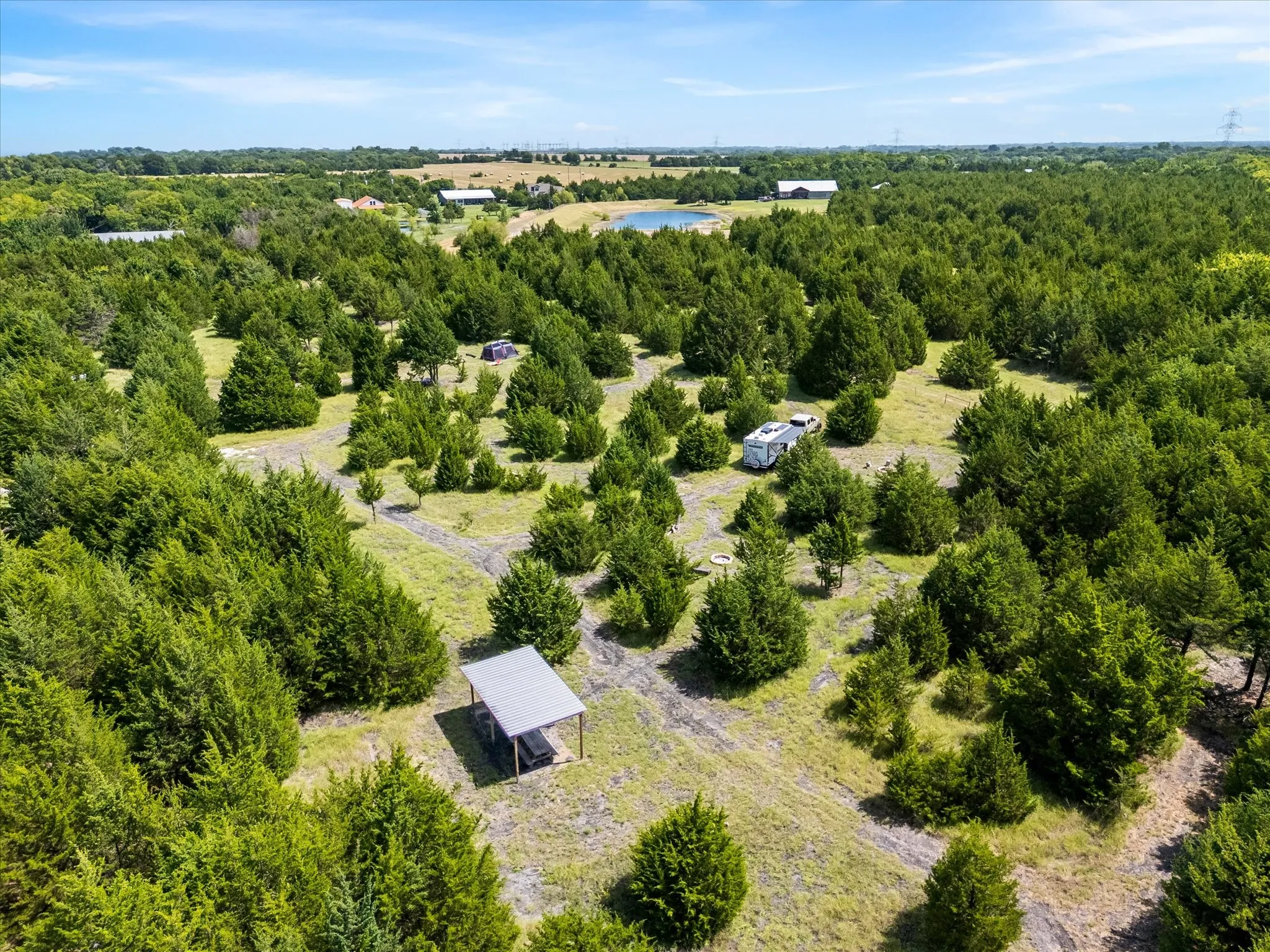 Improved Land For Sale in Collin County , 976 Fm 2194, Farmersville, Texas 75442, 0, 0, Garage spaces, 0 Sqft, built in 0, Price $490,000, mls#21345642, Real Estate Agent in Farmersville, Homes For Sale in Collin county, Homes For Sale in Farmersville, Realtor in Farmersville Texas, Real Estate Brokerage Independent Realty Texas, Luminita Cordes Realtor