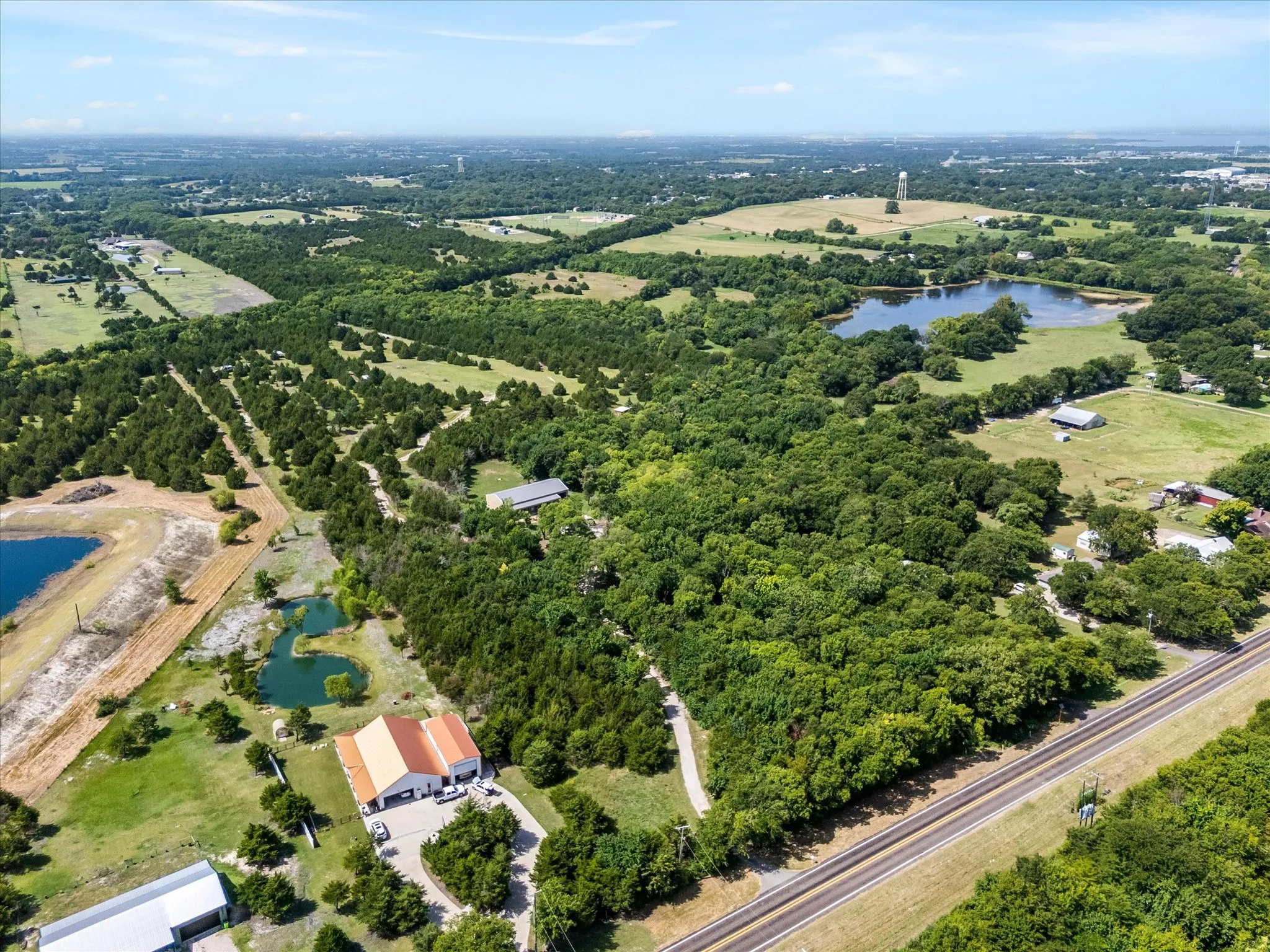 Improved Land For Sale in Collin County , 976 Fm 2194, Farmersville, Texas 75442, 0, 0, Garage spaces, 0 Sqft, built in 0, Price $490,000, mls#21345642, Real Estate Agent in Farmersville, Homes For Sale in Collin county, Homes For Sale in Farmersville, Realtor in Farmersville Texas, Real Estate Brokerage Independent Realty Texas, Luminita Cordes Realtor