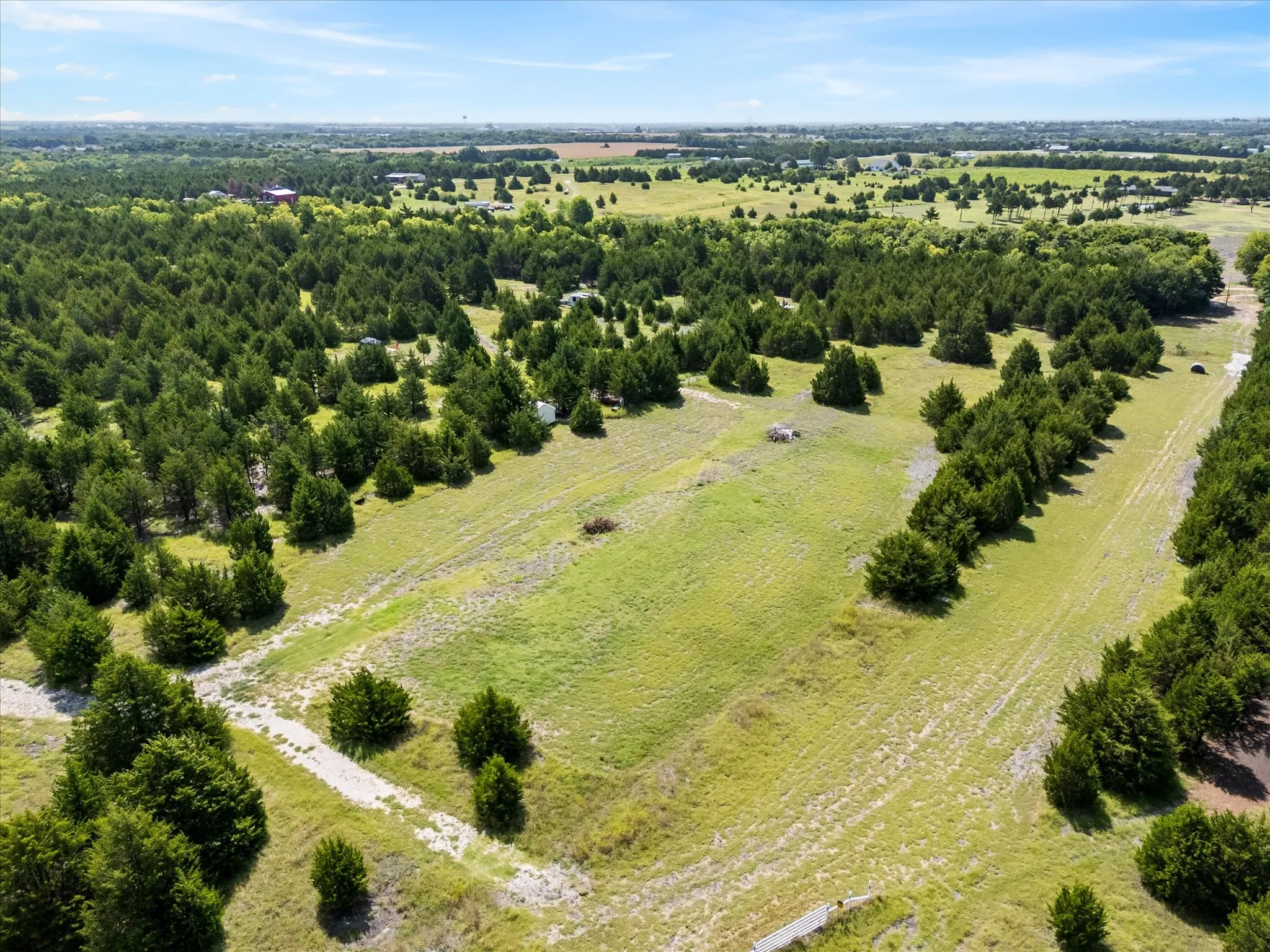 Improved Land For Sale in Collin County , 976 Fm 2194, Farmersville, Texas 75442, 0, 0, Garage spaces, 0 Sqft, built in 0, Price $490,000, mls#21345642, Real Estate Agent in Farmersville, Homes For Sale in Collin county, Homes For Sale in Farmersville, Realtor in Farmersville Texas, Real Estate Brokerage Independent Realty Texas, Luminita Cordes Realtor