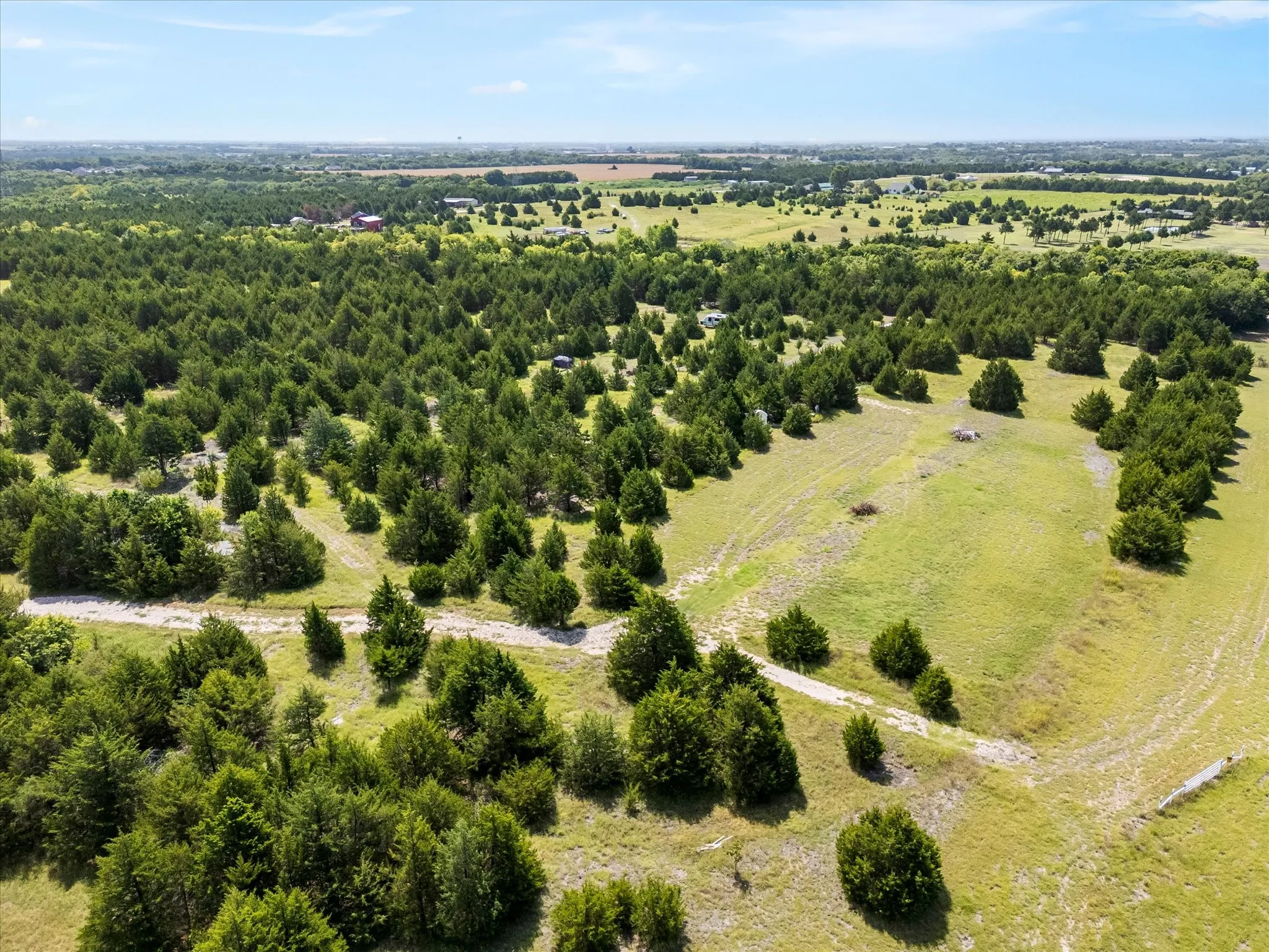 Improved Land For Sale in Collin County , 976 Fm 2194, Farmersville, Texas 75442, 0, 0, Garage spaces, 0 Sqft, built in 0, Price $490,000, mls#21345642, Real Estate Agent in Farmersville, Homes For Sale in Collin county, Homes For Sale in Farmersville, Realtor in Farmersville Texas, Real Estate Brokerage Independent Realty Texas, Luminita Cordes Realtor