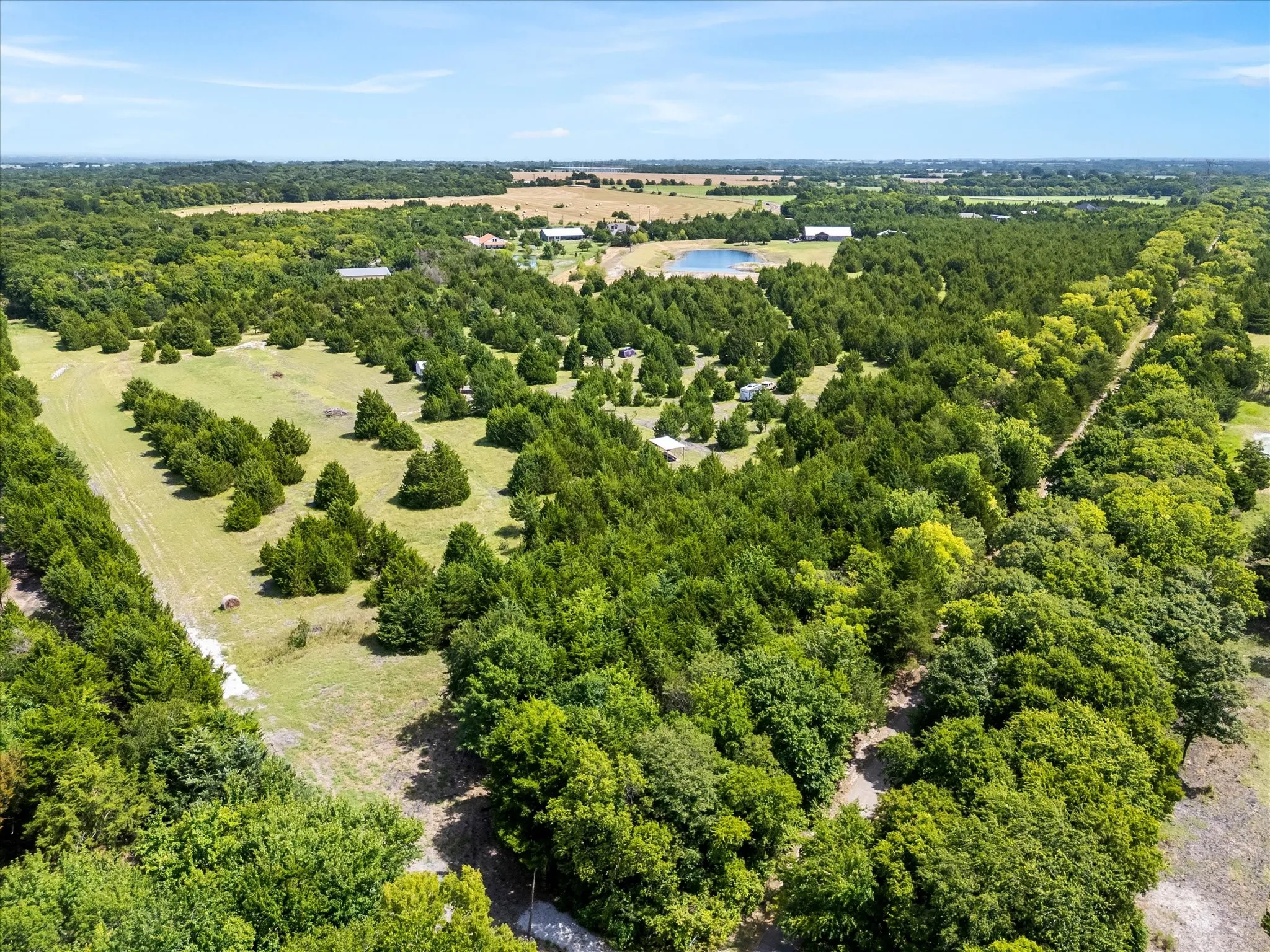 Improved Land For Sale in Collin County , 976 Fm 2194, Farmersville, Texas 75442, 0, 0, Garage spaces, 0 Sqft, built in 0, Price $490,000, mls#21345642, Real Estate Agent in Farmersville, Homes For Sale in Collin county, Homes For Sale in Farmersville, Realtor in Farmersville Texas, Real Estate Brokerage Independent Realty Texas, Luminita Cordes Realtor