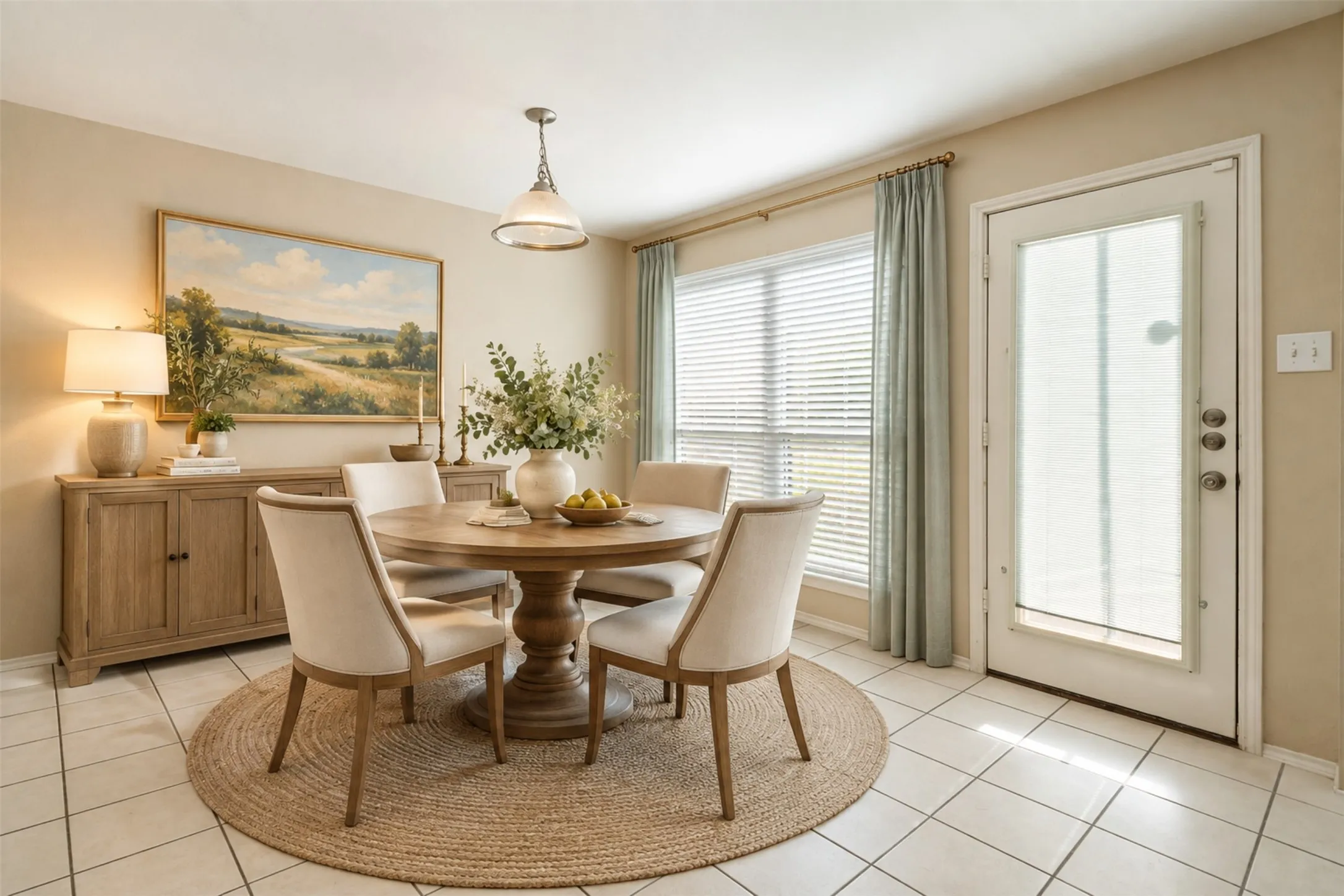 Single Family Residence For Sale in Rockwall County , 2030 Gleaner Drive, Rockwall, Texas 75032, 3 Bedroom, 3 Bathroom, 2 Garage spaces, 2,445 Sqft, built in 2005, mls#21343357, Real Estate Agent in Rockwall, Homes For Sale in Rockwall county, Homes For Sale in Rockwall, Realtor in Rockwall Texas, Real Estate Brokerage Independent Realty Texas, Luminita Cordes Realtor