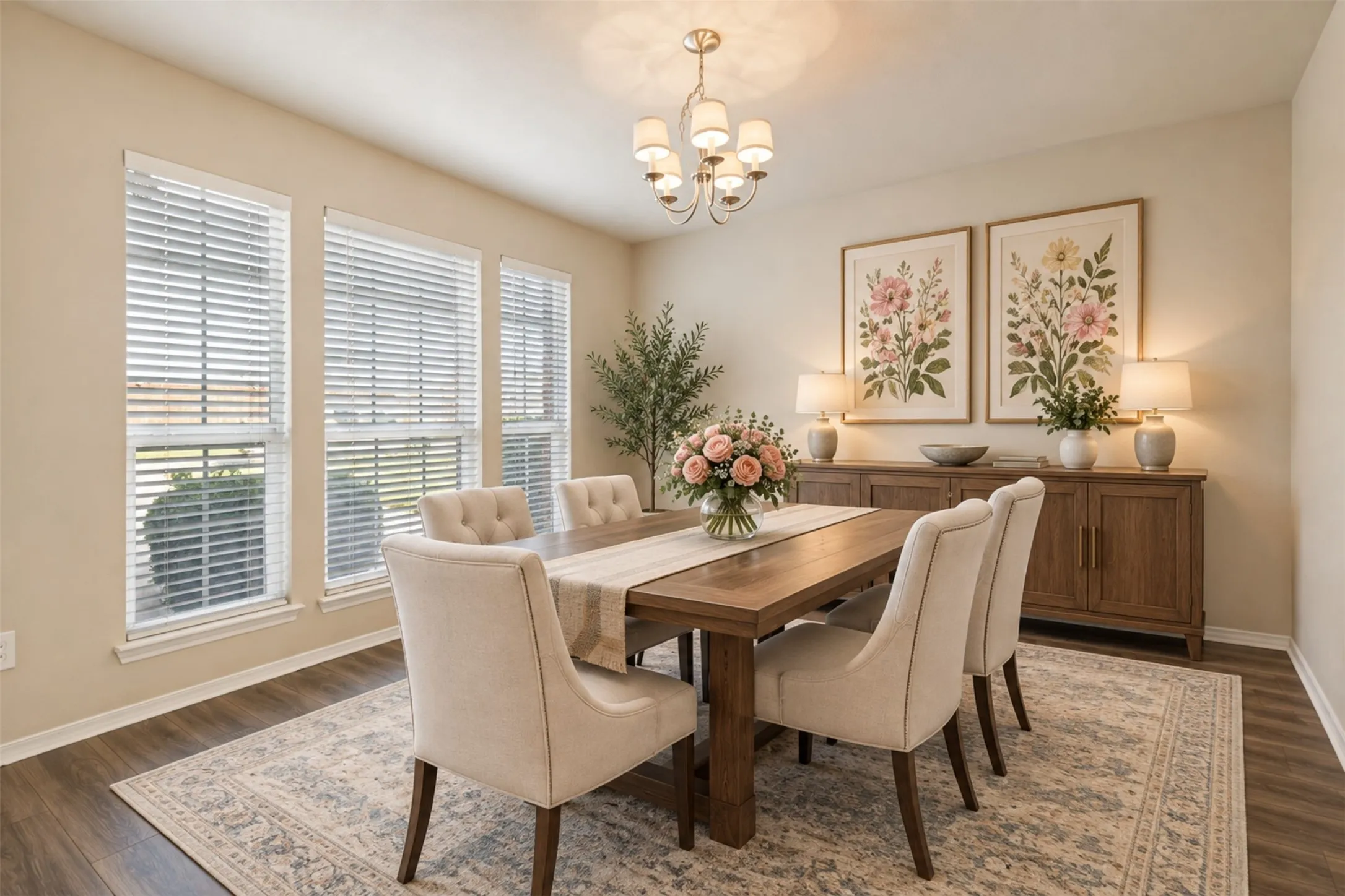 Single Family Residence For Sale in Rockwall County , 2030 Gleaner Drive, Rockwall, Texas 75032, 3 Bedroom, 3 Bathroom, 2 Garage spaces, 2,445 Sqft, built in 2005, mls#21343357, Real Estate Agent in Rockwall, Homes For Sale in Rockwall county, Homes For Sale in Rockwall, Realtor in Rockwall Texas, Real Estate Brokerage Independent Realty Texas, Luminita Cordes Realtor