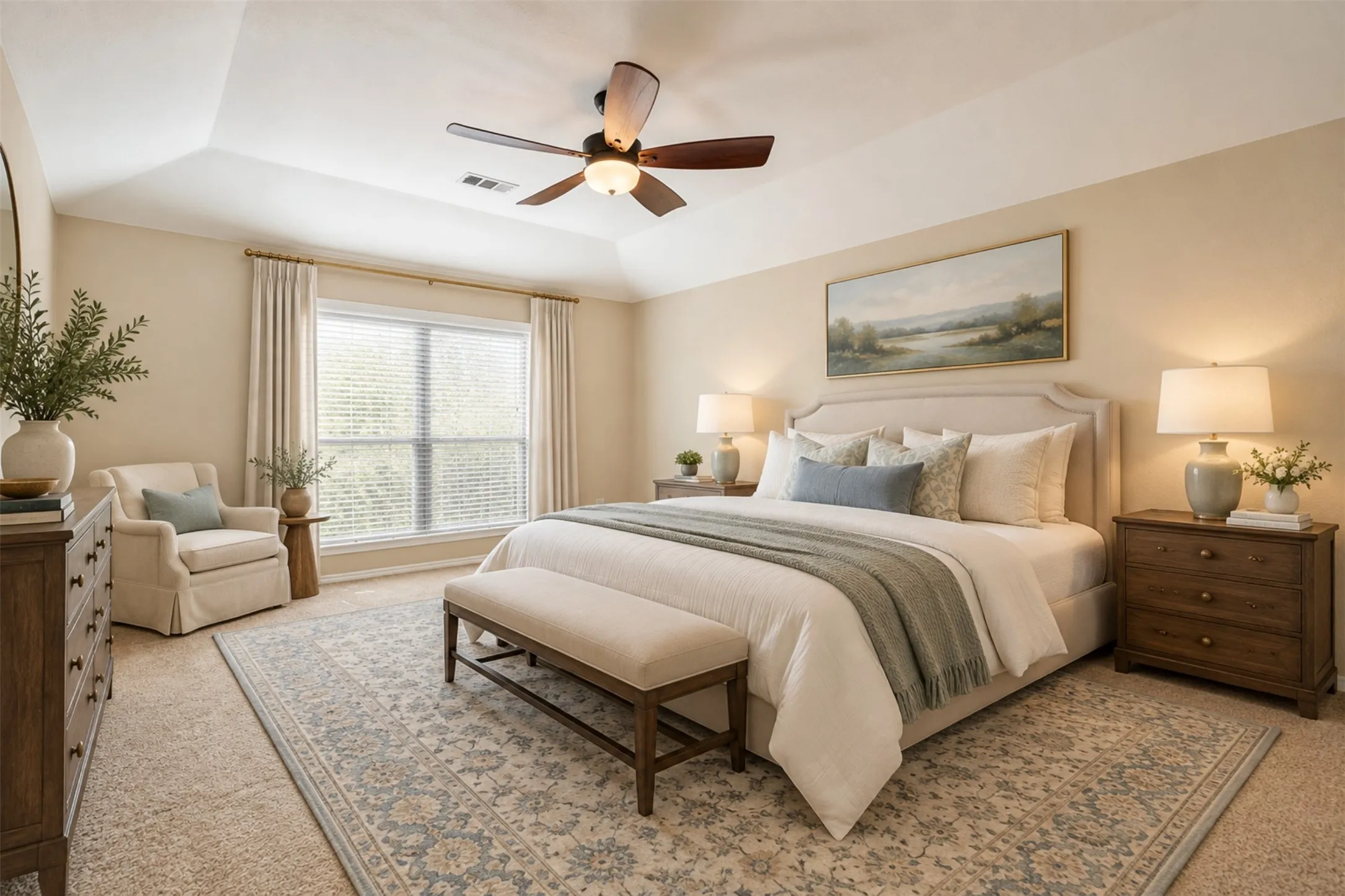 Single Family Residence For Sale in Rockwall County , 2030 Gleaner Drive, Rockwall, Texas 75032, 3 Bedroom, 3 Bathroom, 2 Garage spaces, 2,445 Sqft, built in 2005, mls#21343357, Real Estate Agent in Rockwall, Homes For Sale in Rockwall county, Homes For Sale in Rockwall, Realtor in Rockwall Texas, Real Estate Brokerage Independent Realty Texas, Luminita Cordes Realtor