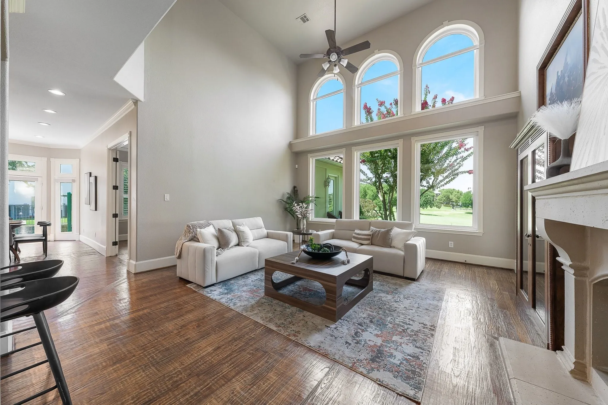 Single Family Residence For Sale in Dallas County , 1802 Driskill Drive, Irving, Texas 75038, 5 Bedroom, 5 Bathroom, 3 Garage spaces, 4,512 Sqft, built in 2002, mls#21346112, Real Estate Agent in Irving, Homes For Sale in Dallas county, Homes For Sale in Irving, Realtor in Irving Texas, Real Estate Brokerage Independent Realty Texas, Luminita Cordes Realtor