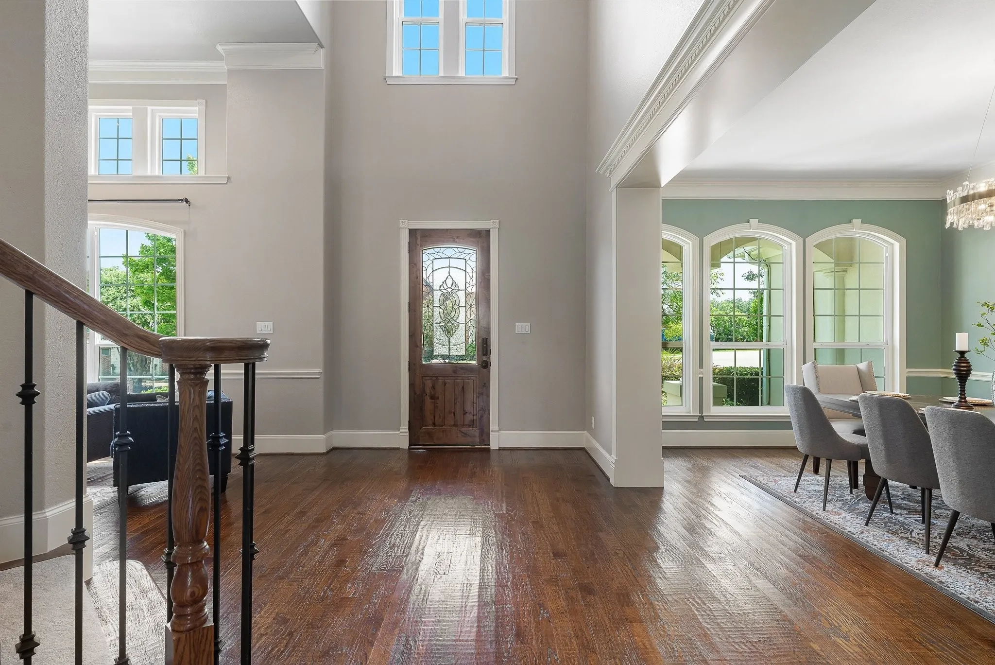 Single Family Residence For Sale in Dallas County , 1802 Driskill Drive, Irving, Texas 75038, 5 Bedroom, 5 Bathroom, 3 Garage spaces, 4,512 Sqft, built in 2002, mls#21346112, Real Estate Agent in Irving, Homes For Sale in Dallas county, Homes For Sale in Irving, Realtor in Irving Texas, Real Estate Brokerage Independent Realty Texas, Luminita Cordes Realtor