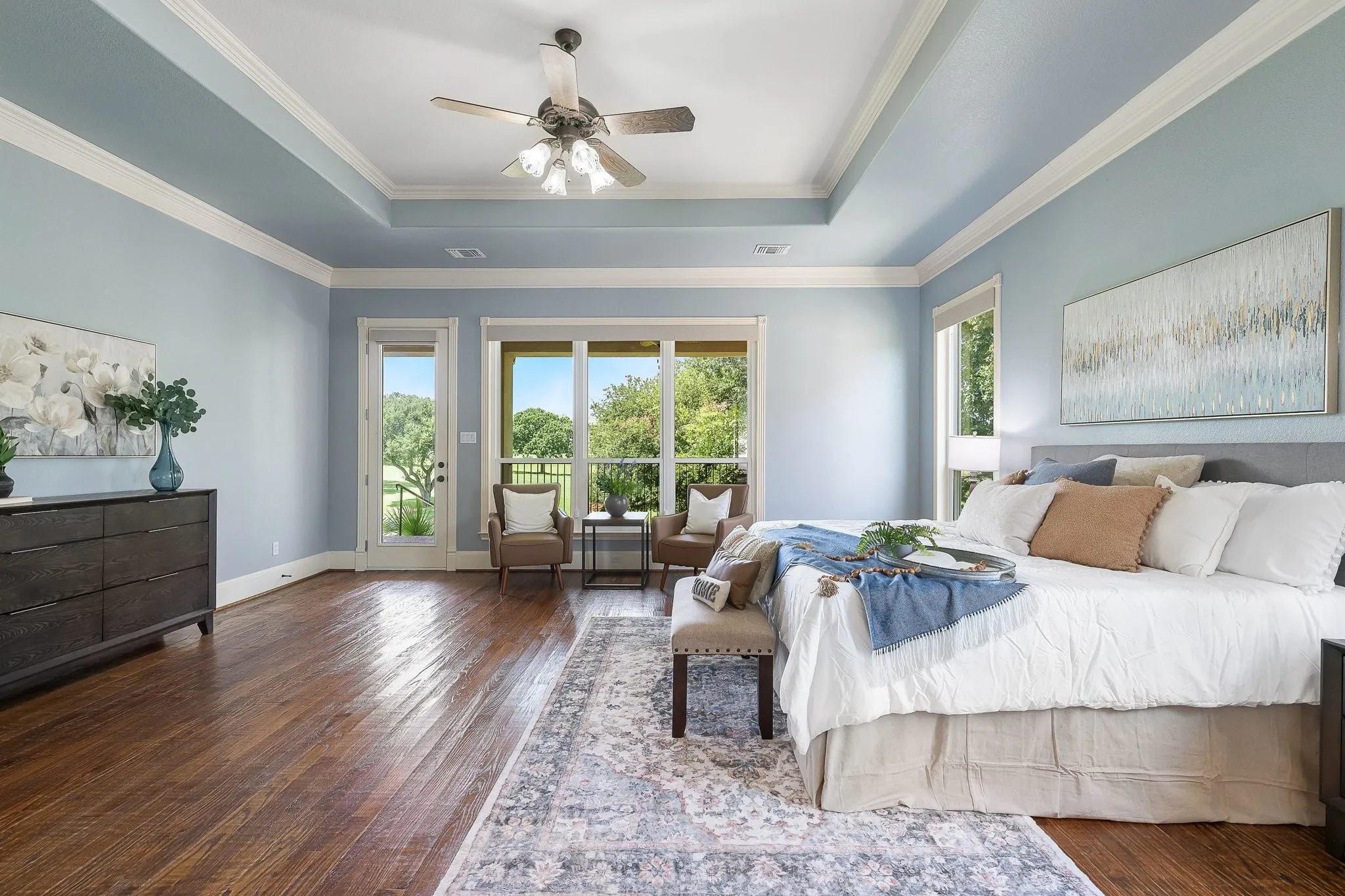 Single Family Residence For Sale in Dallas County , 1802 Driskill Drive, Irving, Texas 75038, 5 Bedroom, 5 Bathroom, 3 Garage spaces, 4,512 Sqft, built in 2002, mls#21346112, Real Estate Agent in Irving, Homes For Sale in Dallas county, Homes For Sale in Irving, Realtor in Irving Texas, Real Estate Brokerage Independent Realty Texas, Luminita Cordes Realtor