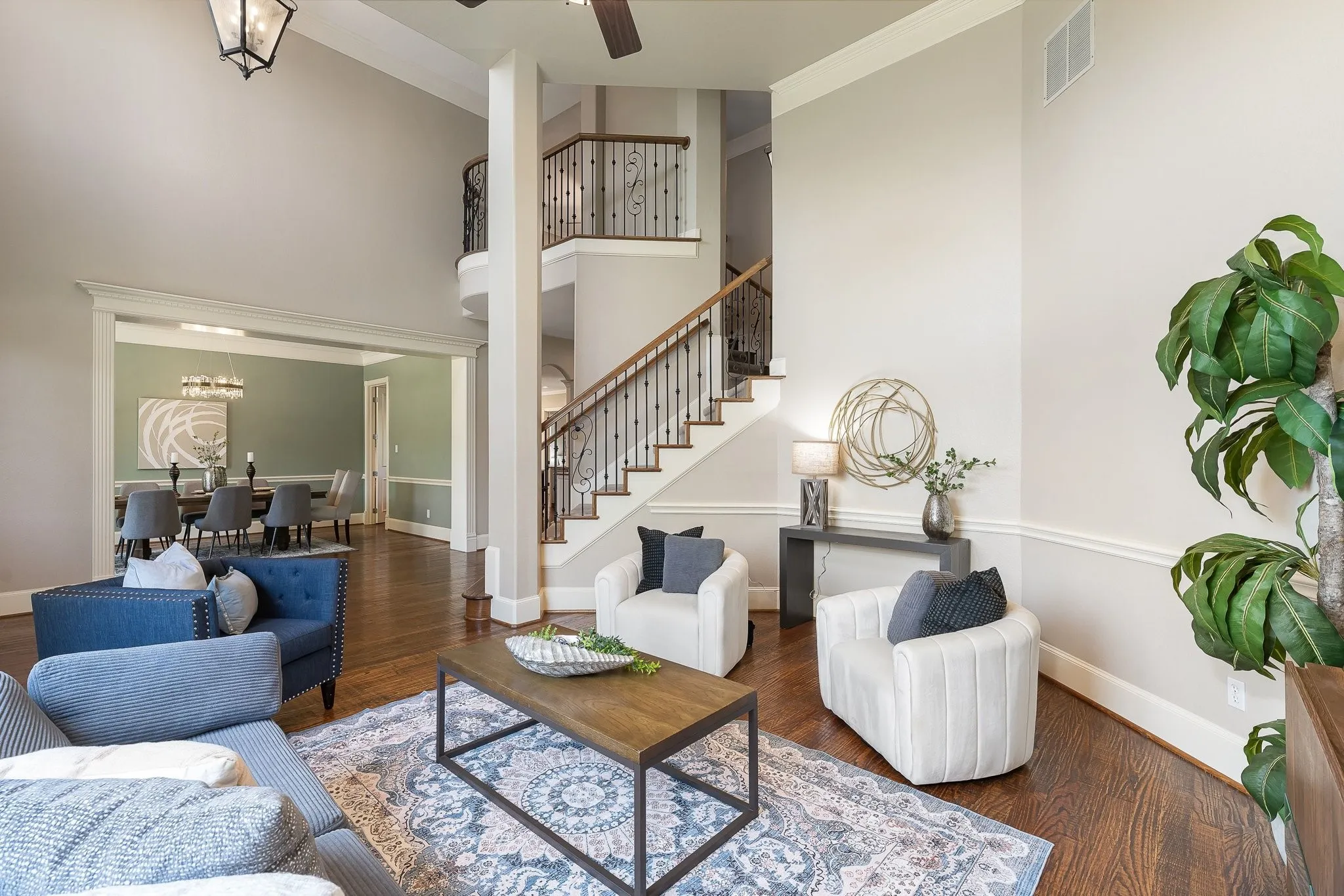 Single Family Residence For Sale in Dallas County , 1802 Driskill Drive, Irving, Texas 75038, 5 Bedroom, 5 Bathroom, 3 Garage spaces, 4,512 Sqft, built in 2002, mls#21346112, Real Estate Agent in Irving, Homes For Sale in Dallas county, Homes For Sale in Irving, Realtor in Irving Texas, Real Estate Brokerage Independent Realty Texas, Luminita Cordes Realtor