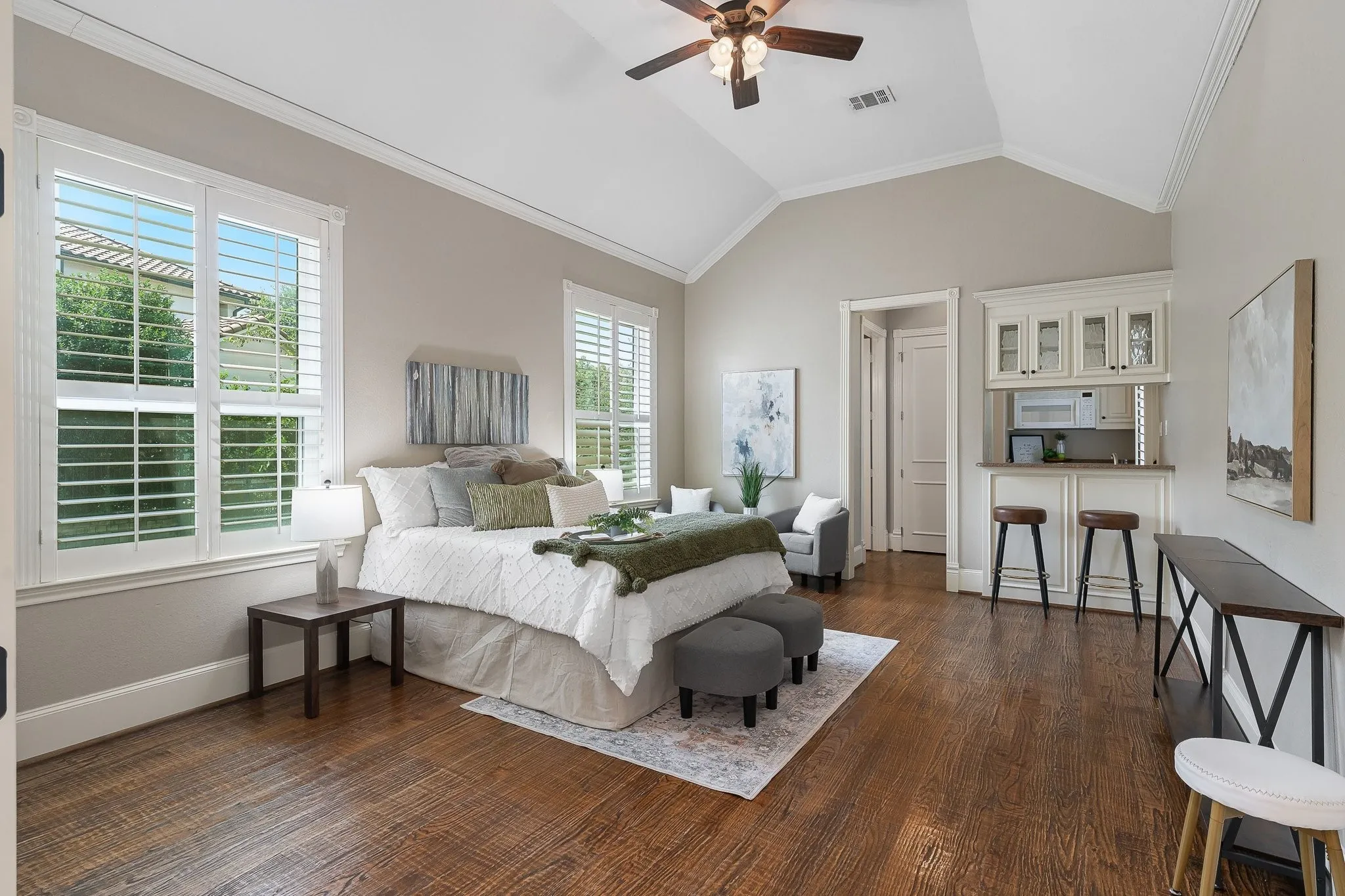 Single Family Residence For Sale in Dallas County , 1802 Driskill Drive, Irving, Texas 75038, 5 Bedroom, 5 Bathroom, 3 Garage spaces, 4,512 Sqft, built in 2002, mls#21346112, Real Estate Agent in Irving, Homes For Sale in Dallas county, Homes For Sale in Irving, Realtor in Irving Texas, Real Estate Brokerage Independent Realty Texas, Luminita Cordes Realtor