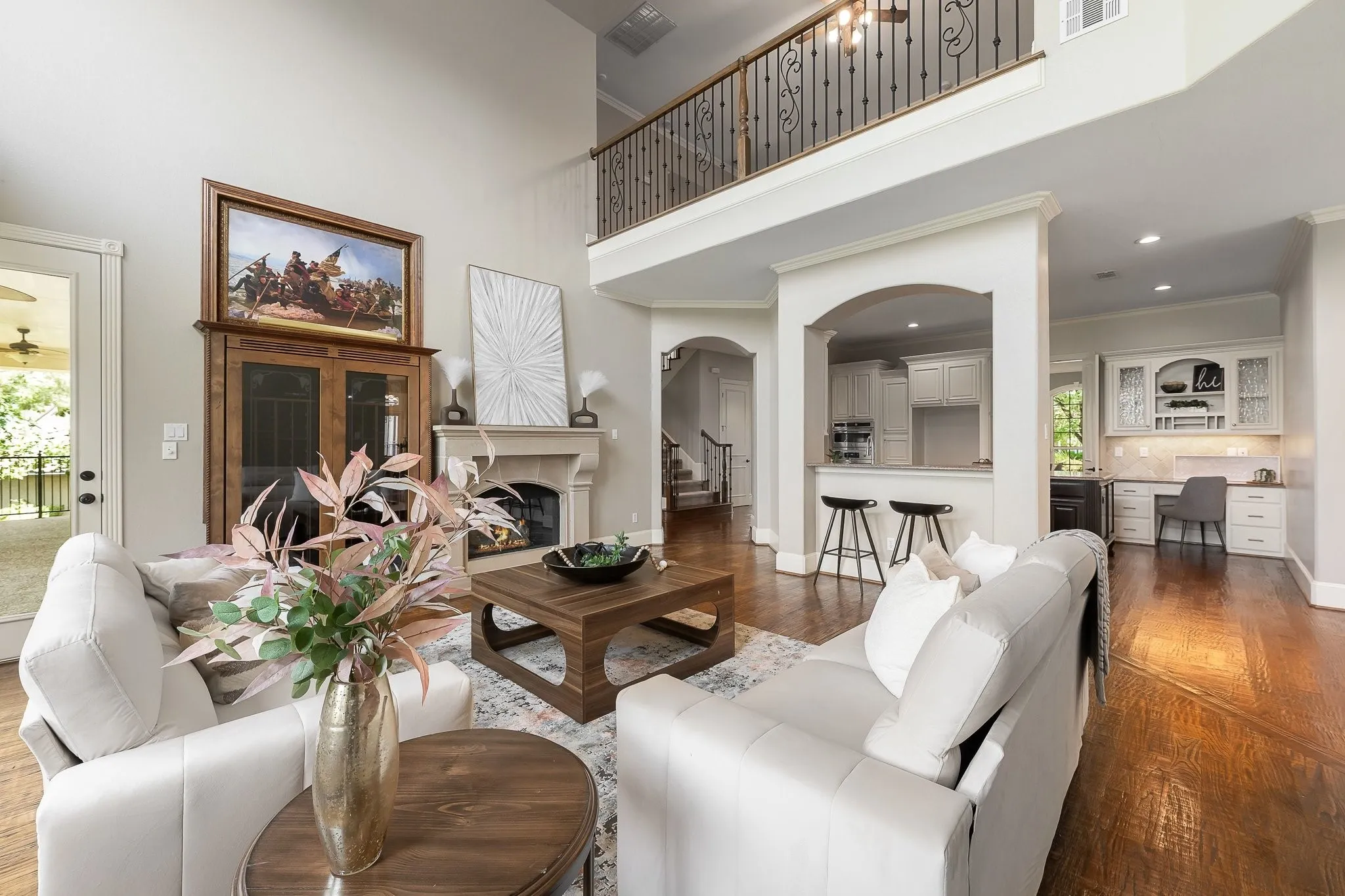 Single Family Residence For Sale in Dallas County , 1802 Driskill Drive, Irving, Texas 75038, 5 Bedroom, 5 Bathroom, 3 Garage spaces, 4,512 Sqft, built in 2002, mls#21346112, Real Estate Agent in Irving, Homes For Sale in Dallas county, Homes For Sale in Irving, Realtor in Irving Texas, Real Estate Brokerage Independent Realty Texas, Luminita Cordes Realtor