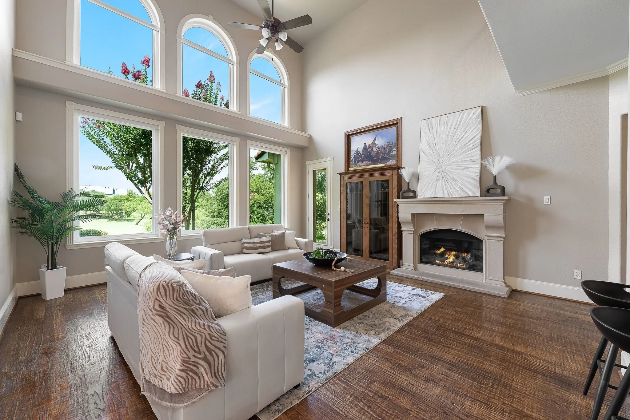 Single Family Residence For Sale in Dallas County , 1802 Driskill Drive, Irving, Texas 75038, 5 Bedroom, 5 Bathroom, 3 Garage spaces, 4,512 Sqft, built in 2002, mls#21346112, Real Estate Agent in Irving, Homes For Sale in Dallas county, Homes For Sale in Irving, Realtor in Irving Texas, Real Estate Brokerage Independent Realty Texas, Luminita Cordes Realtor