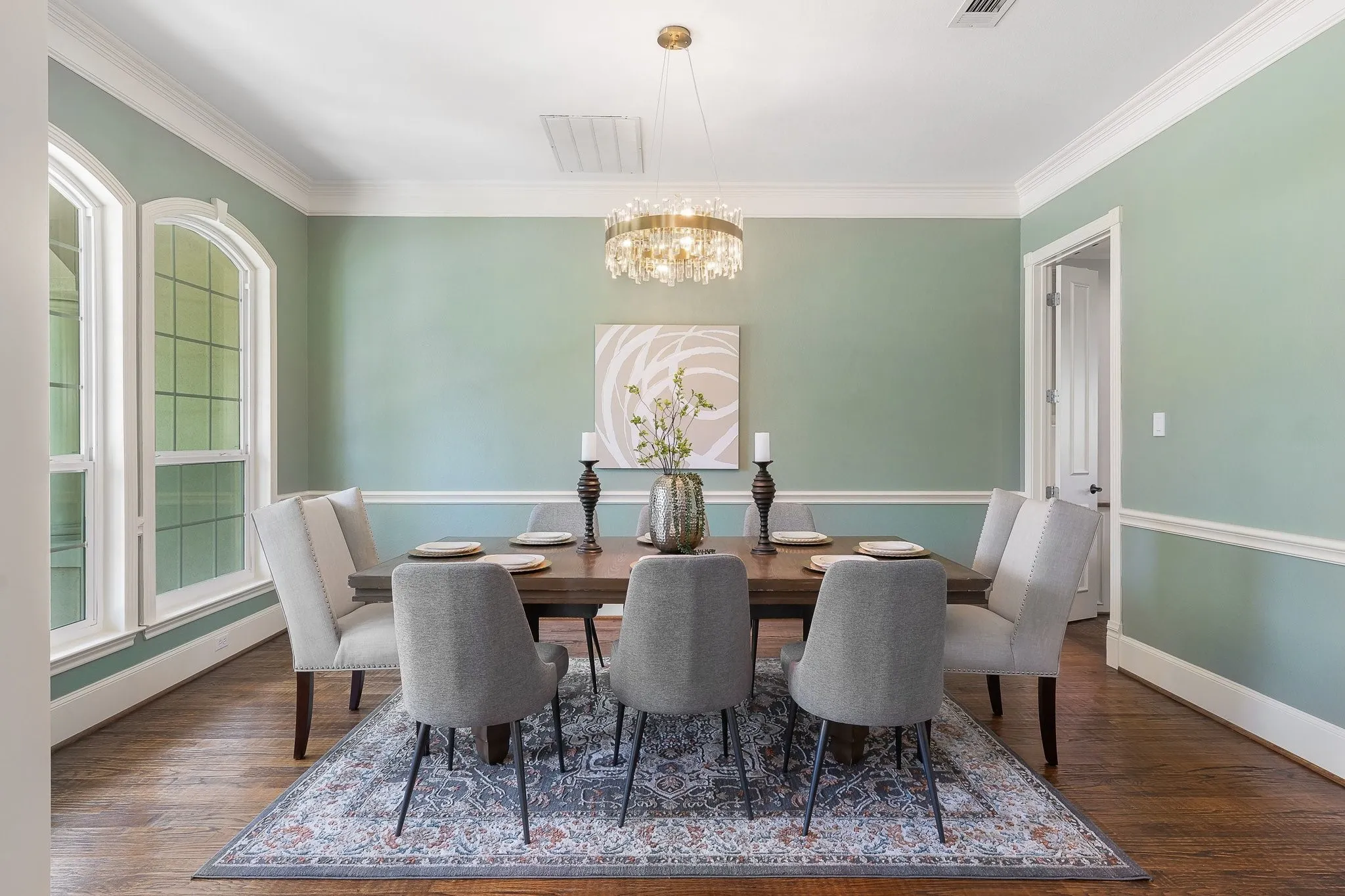 Single Family Residence For Sale in Dallas County , 1802 Driskill Drive, Irving, Texas 75038, 5 Bedroom, 5 Bathroom, 3 Garage spaces, 4,512 Sqft, built in 2002, mls#21346112, Real Estate Agent in Irving, Homes For Sale in Dallas county, Homes For Sale in Irving, Realtor in Irving Texas, Real Estate Brokerage Independent Realty Texas, Luminita Cordes Realtor