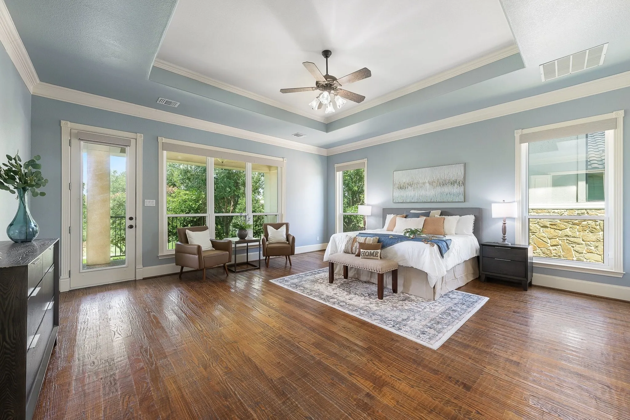Single Family Residence For Sale in Dallas County , 1802 Driskill Drive, Irving, Texas 75038, 5 Bedroom, 5 Bathroom, 3 Garage spaces, 4,512 Sqft, built in 2002, mls#21346112, Real Estate Agent in Irving, Homes For Sale in Dallas county, Homes For Sale in Irving, Realtor in Irving Texas, Real Estate Brokerage Independent Realty Texas, Luminita Cordes Realtor