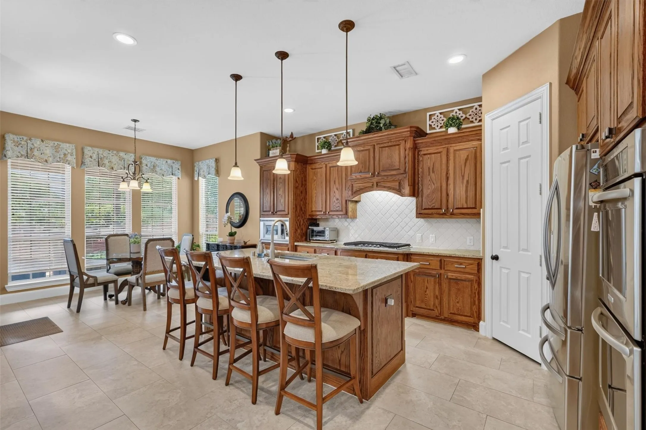 Single Family Residence For Sale in Collin County , 2340 Hedgewood Lane, Allen, Texas 75013, 5 Bedroom, 4 Bathroom, 2 Garage spaces, 3,826 Sqft, built in 2007, mls#21334518, Real Estate Agent in Allen, Homes For Sale in Collin county, Homes For Sale in Allen, Realtor in Allen Texas, Real Estate Brokerage Independent Realty Texas, Luminita Cordes Realtor