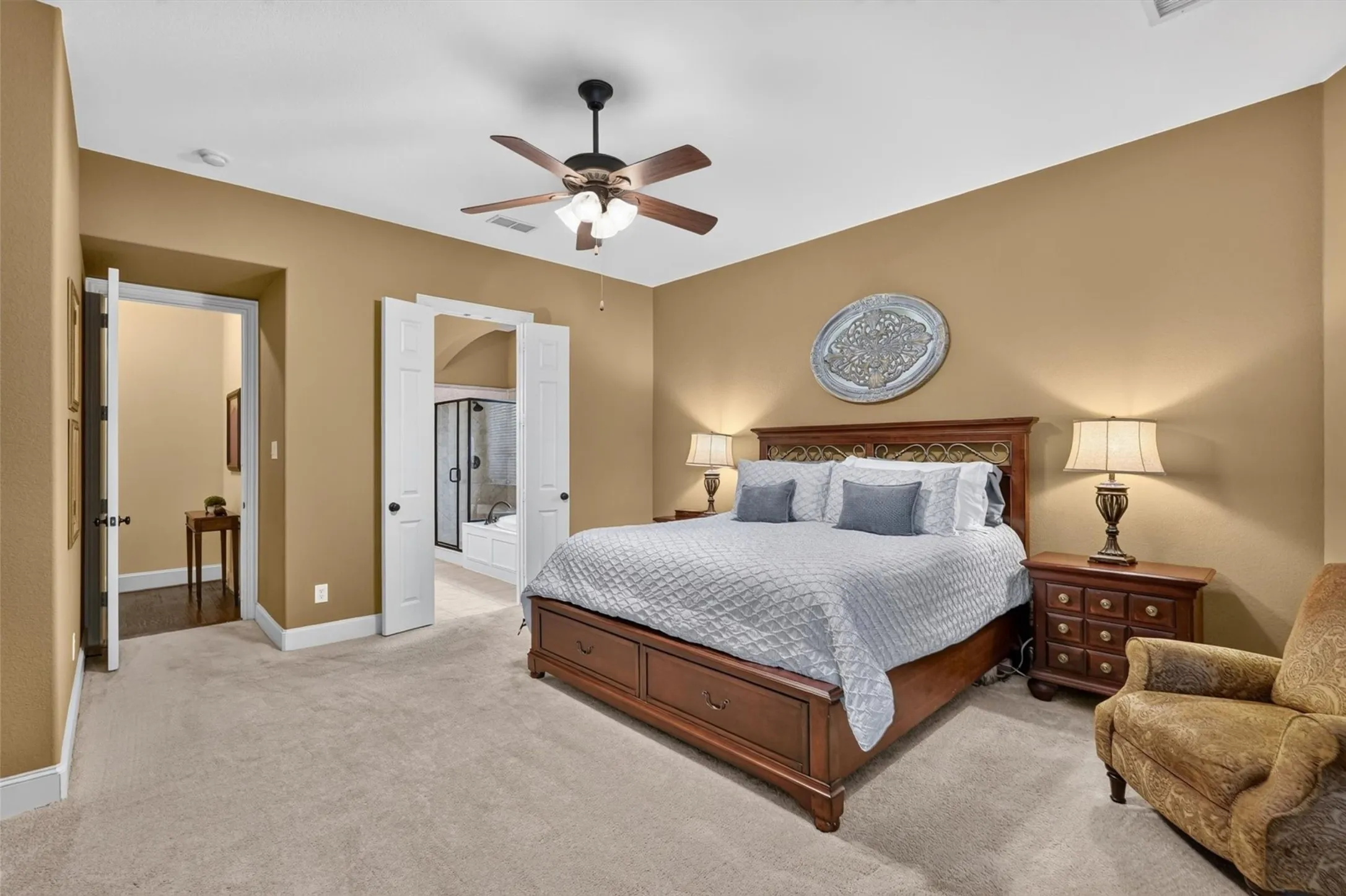Single Family Residence For Sale in Collin County , 2340 Hedgewood Lane, Allen, Texas 75013, 5 Bedroom, 4 Bathroom, 2 Garage spaces, 3,826 Sqft, built in 2007, mls#21334518, Real Estate Agent in Allen, Homes For Sale in Collin county, Homes For Sale in Allen, Realtor in Allen Texas, Real Estate Brokerage Independent Realty Texas, Luminita Cordes Realtor